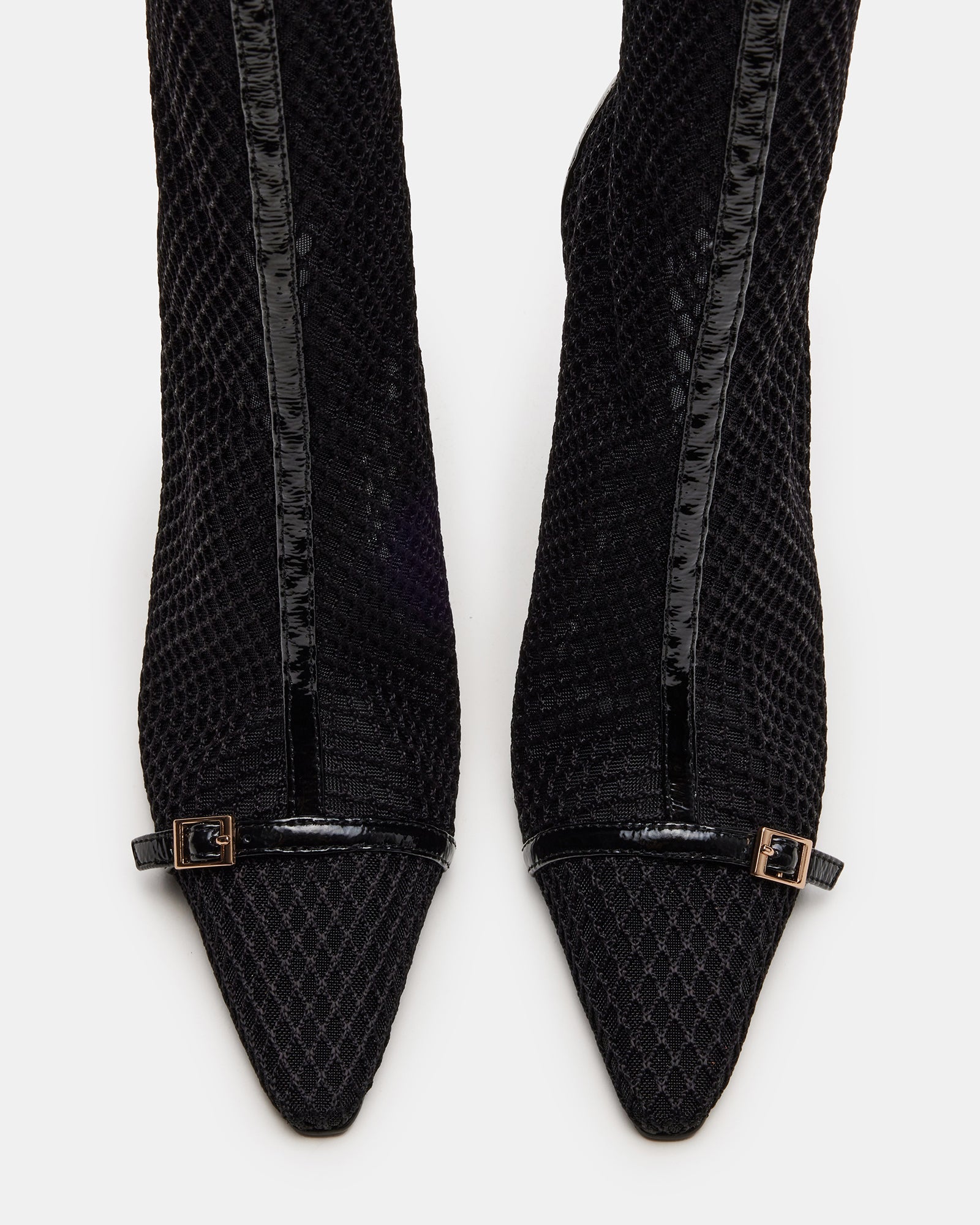 ASHLIN BLACK MULTI - SM REBOOTED、mySite、gtrtttuynbv