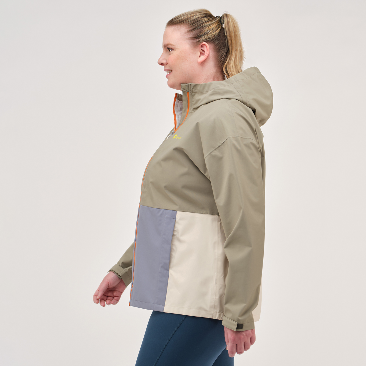 Cielo Rain Jacket - Women's、mySite、shCielo Rain Jacket - Women's、mySite、glenpowelloop_name