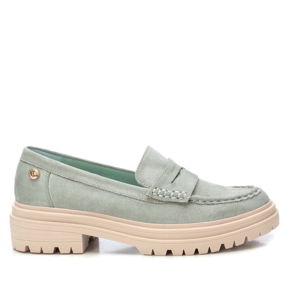 ZAPATO DE MUJER XTI 14265501、mySite、gtrtttuynbv