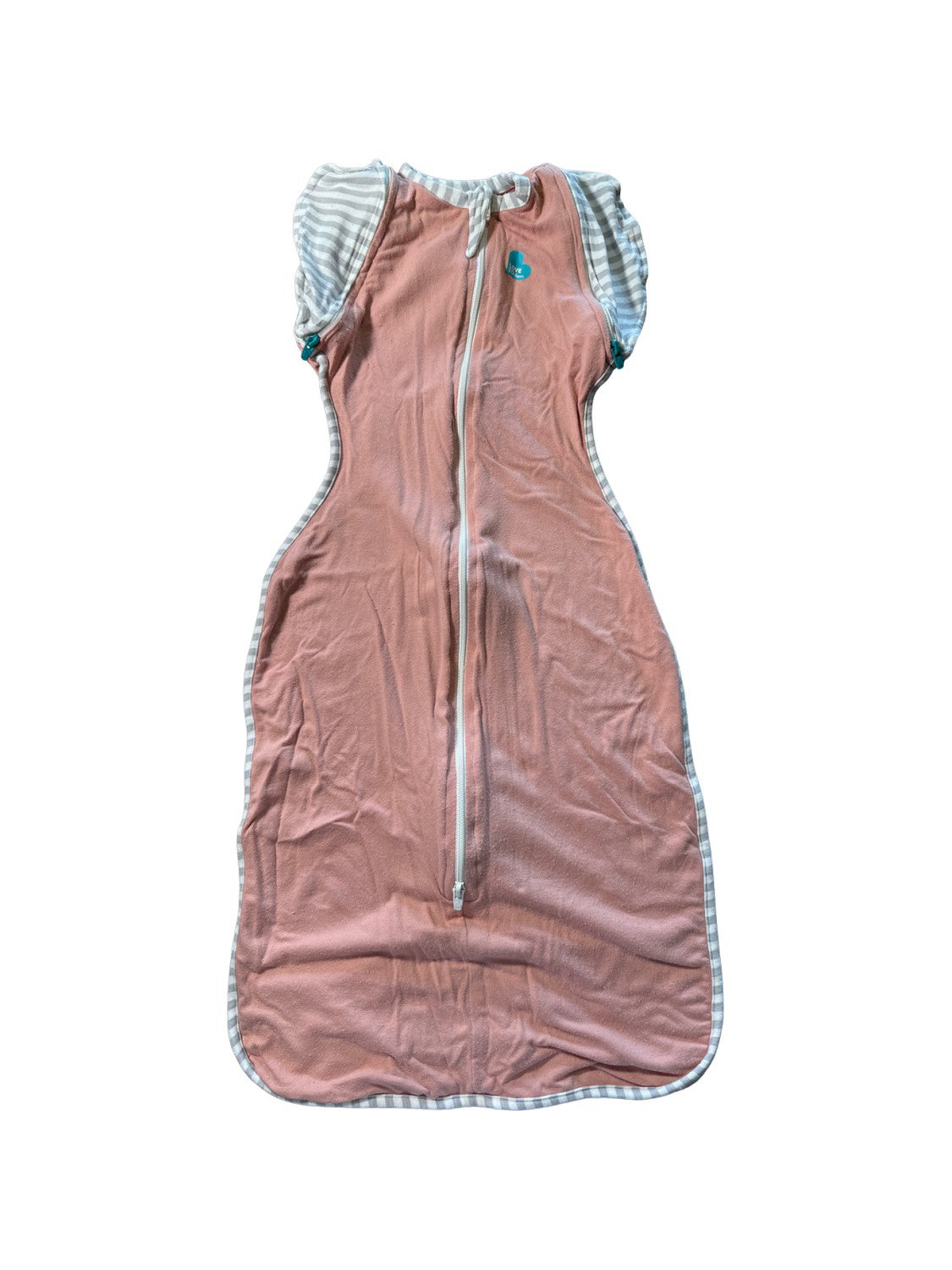 Love To Dream Sleepsac 6-12M、mySite、g9winljtr