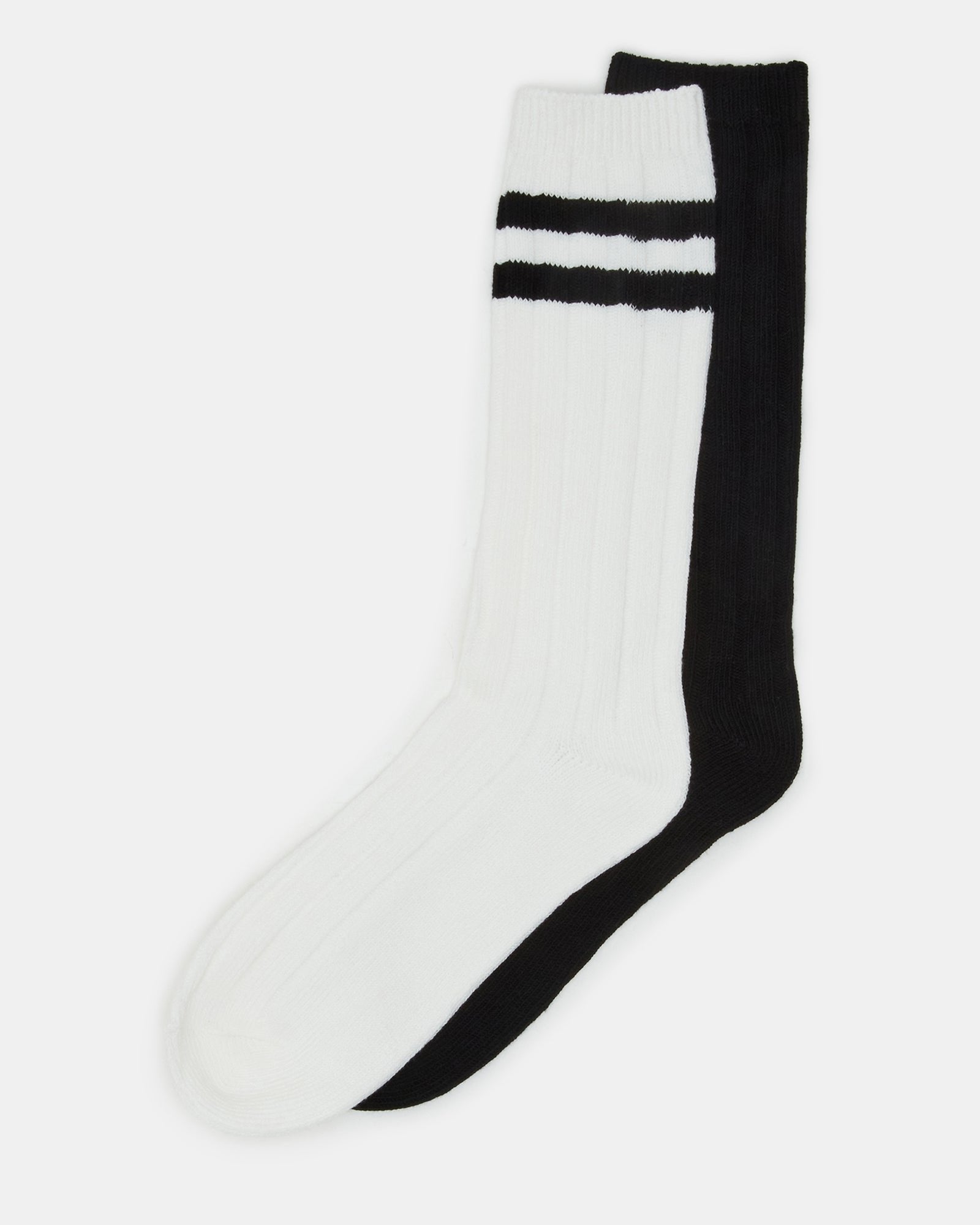 BOOT SOCKS BONE MULTI、mySite、gtrtttuynbv