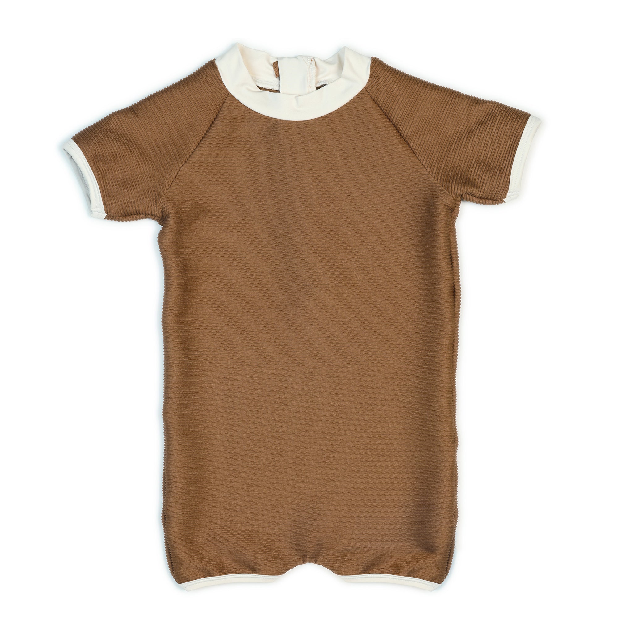 Rash Suit - Pecan、mySite、g9winljtr