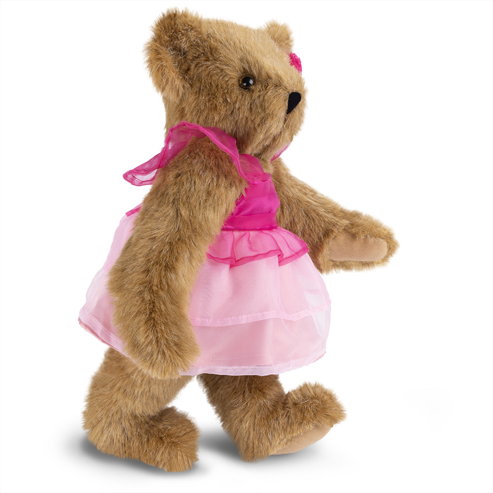 15 In. Sweetheart Bear、mySite、g9winljtr