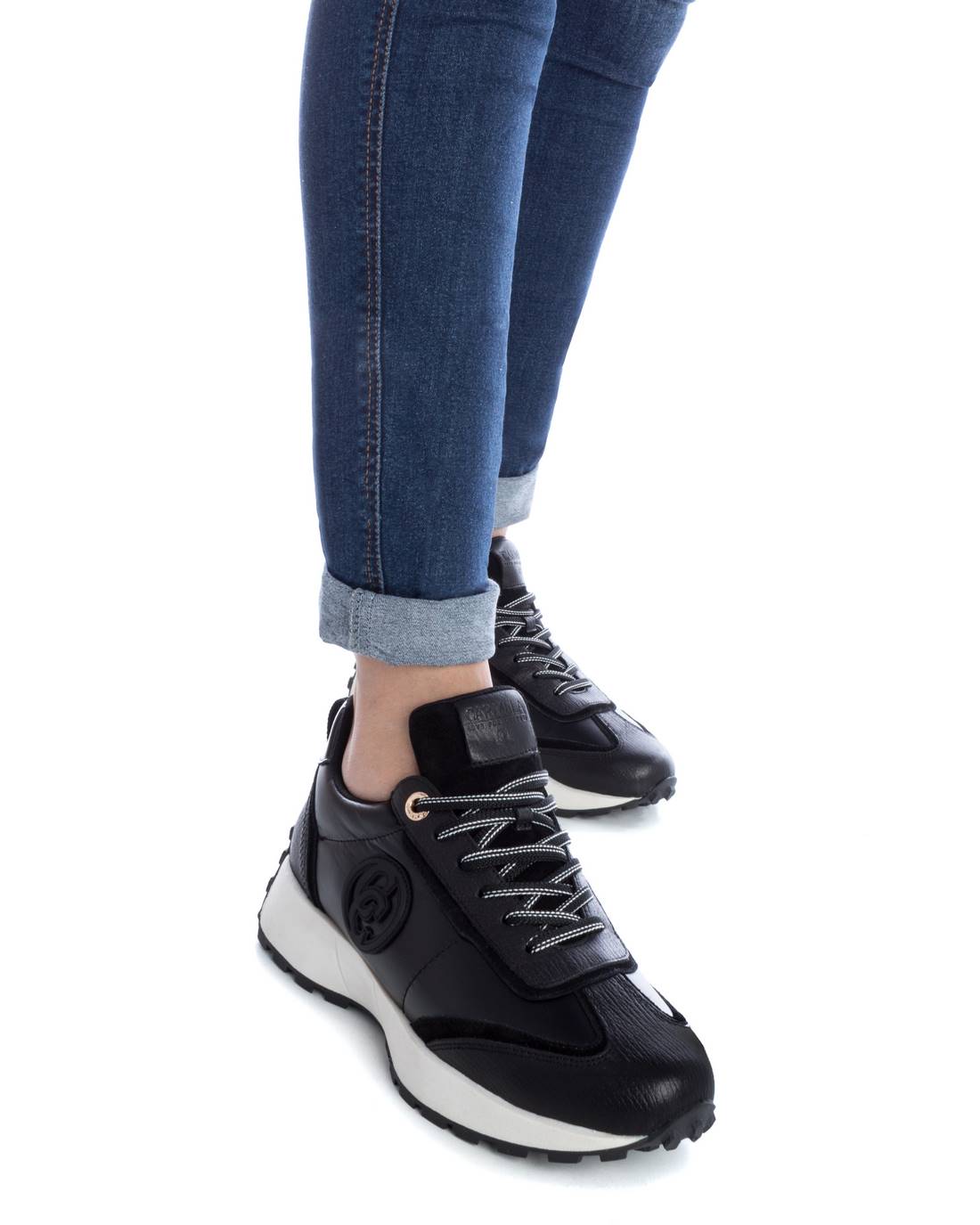 ZAPATO DE MUJER CARMELA 16111703、mySite、gtrtttuynbv