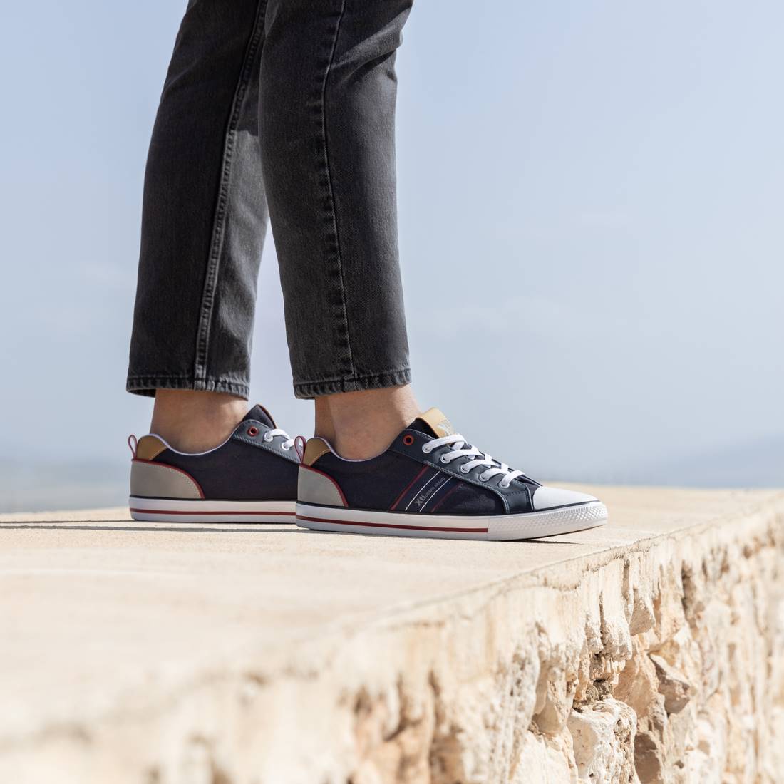 ZAPATO DE HOMBRE XTI 14102603、mySite、gtrtttuynbv