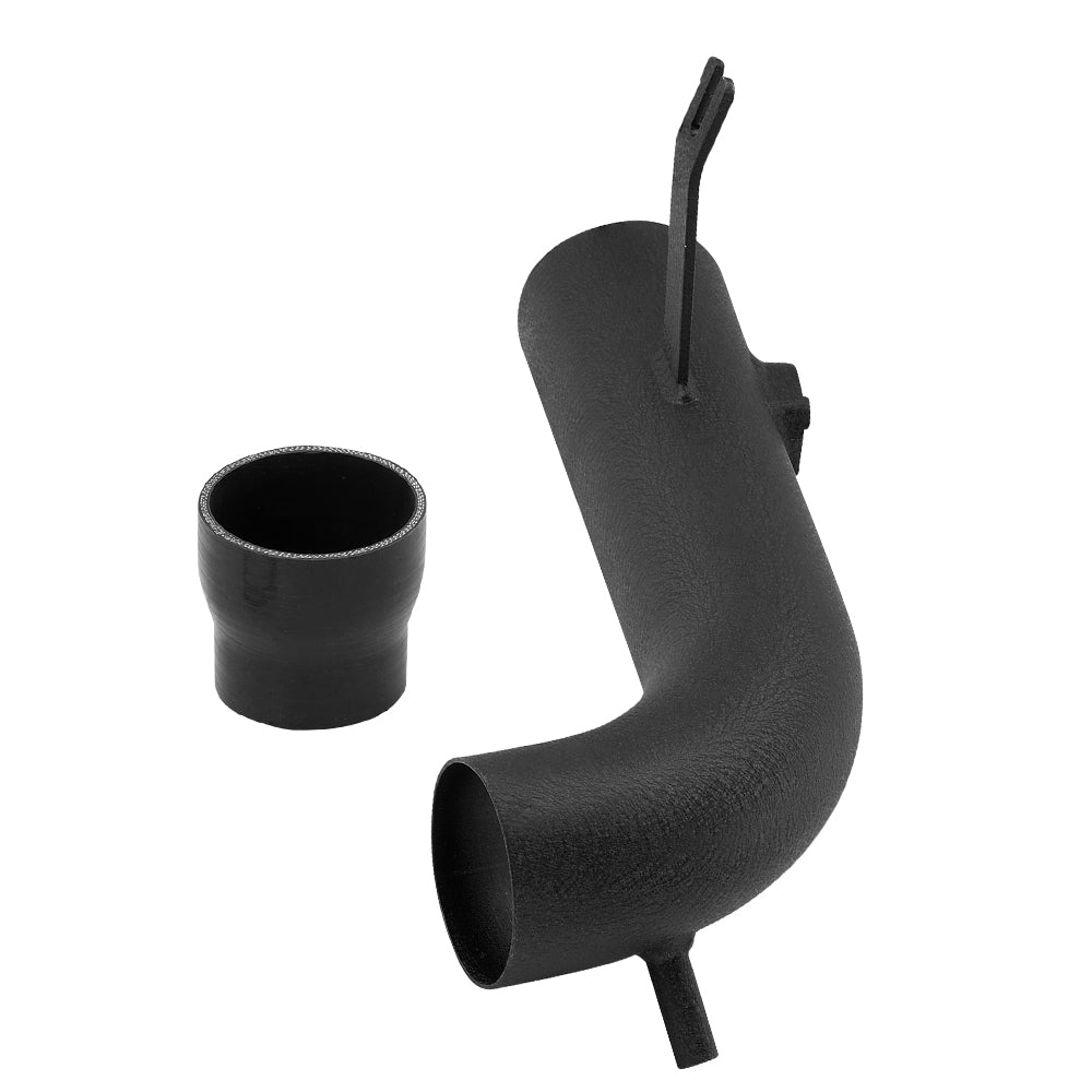 Cold Air Intake for 2013-2018 Nissan Altima SV S SL SR 2.5L 4 Cylinder、mySite、nflplayoffbracketp