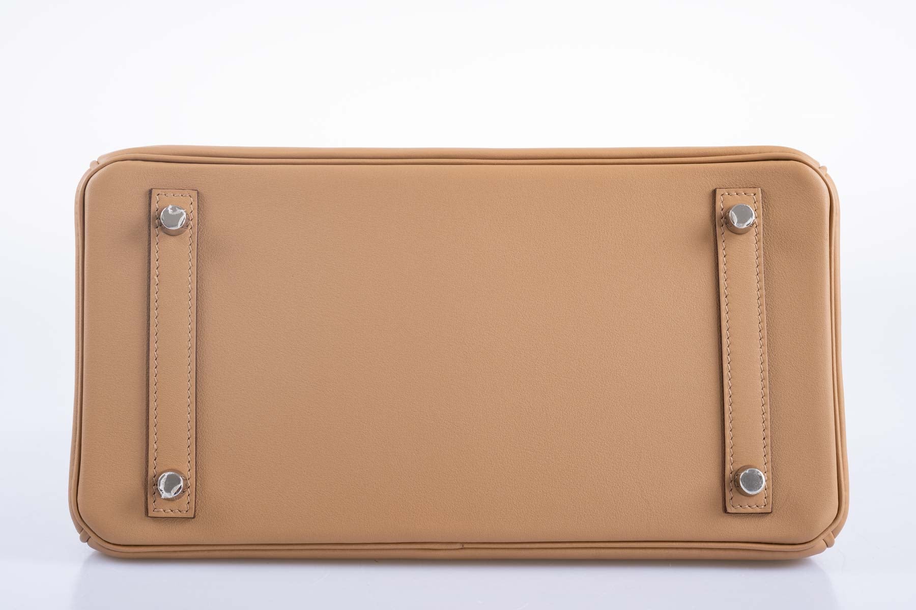 Hermès Birkin 30 Colormatic Chai, Lime, Blue Brume, Cassis Swift Leather Palladium Hardware、mySite、garminoutage.com