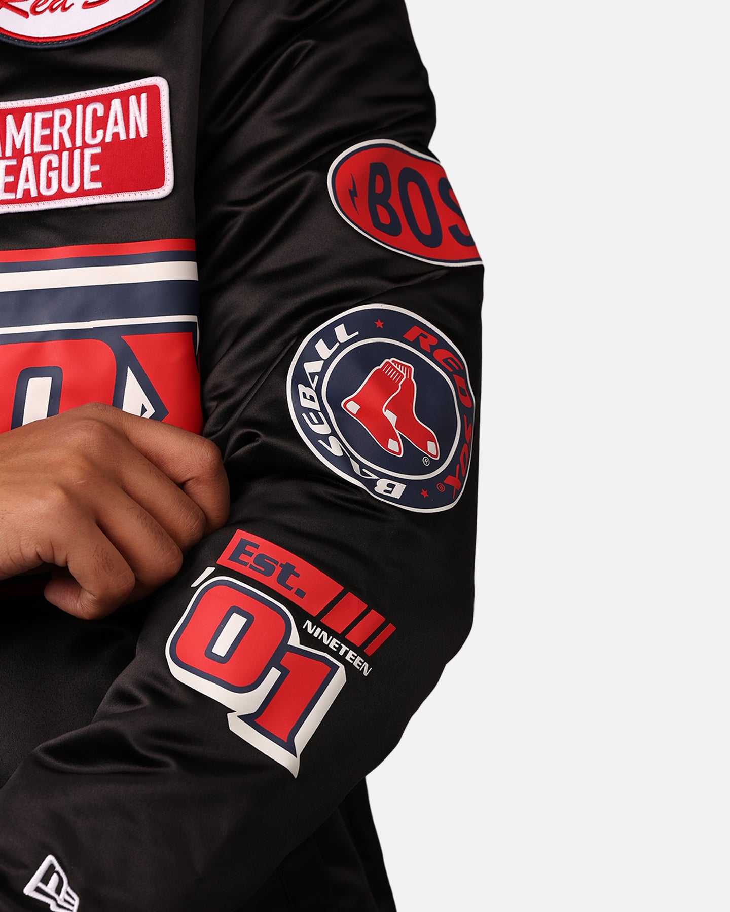 {product_title} - {shop_name}