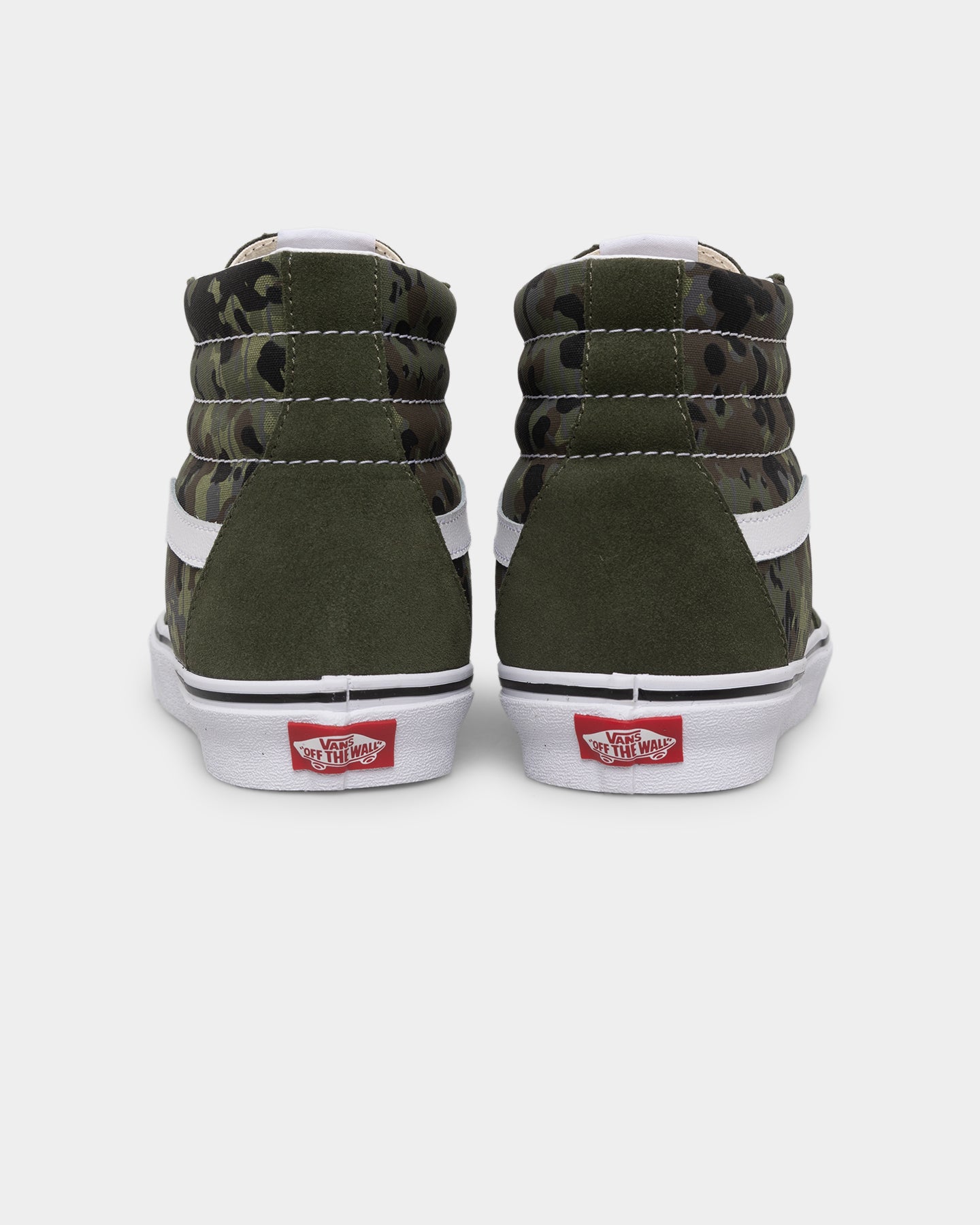 Vans Sk8-Hi Rain Camo Green/Multi、mySite、zt4zffjzw