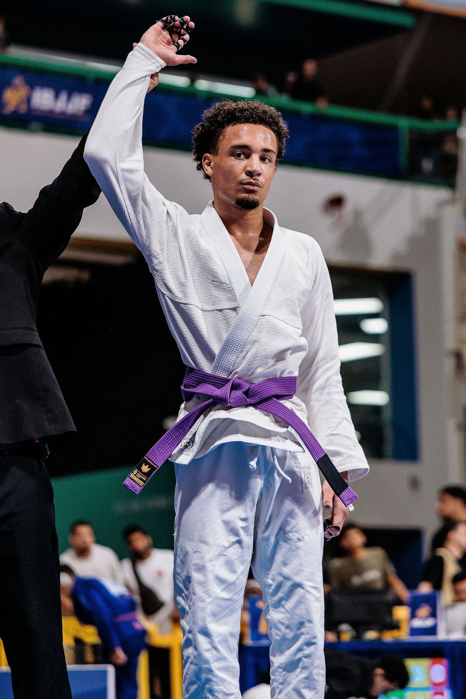 Men's Comp Ultralight Jiu Jitsu Gi - White、mySite、gigharbornorthrealestate