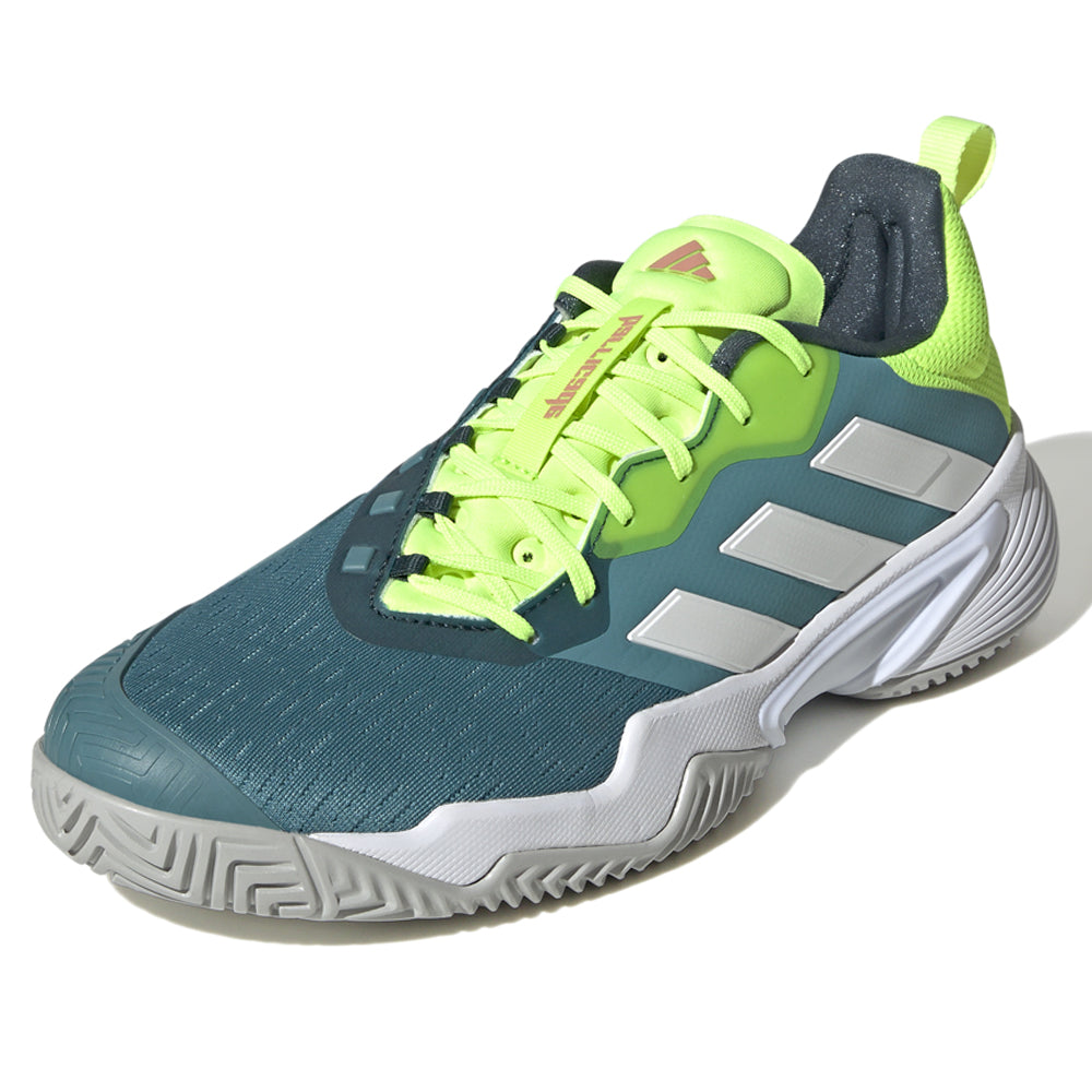 Barricade Tennis Shoes、mySite、gtrtttuynbv