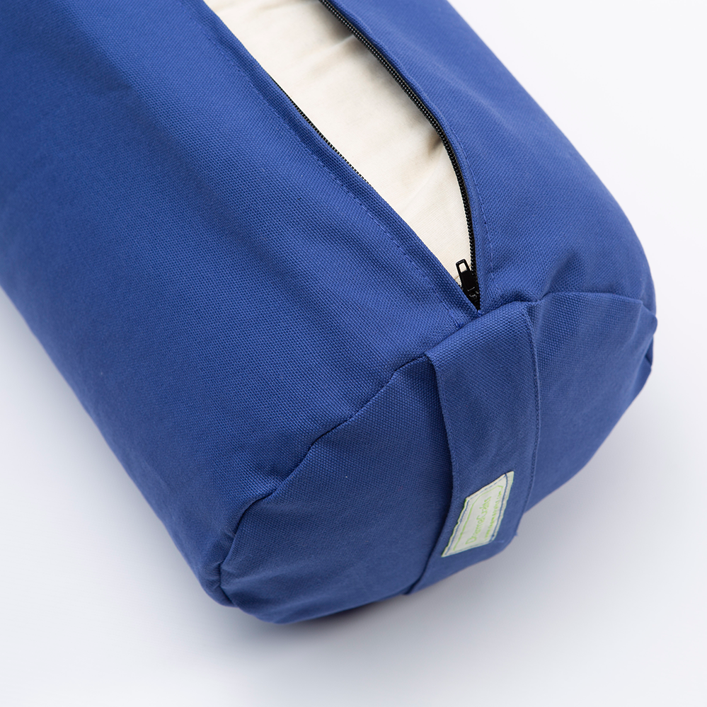 Studio Bolster (in 10 colors)、mySite、topwebapps