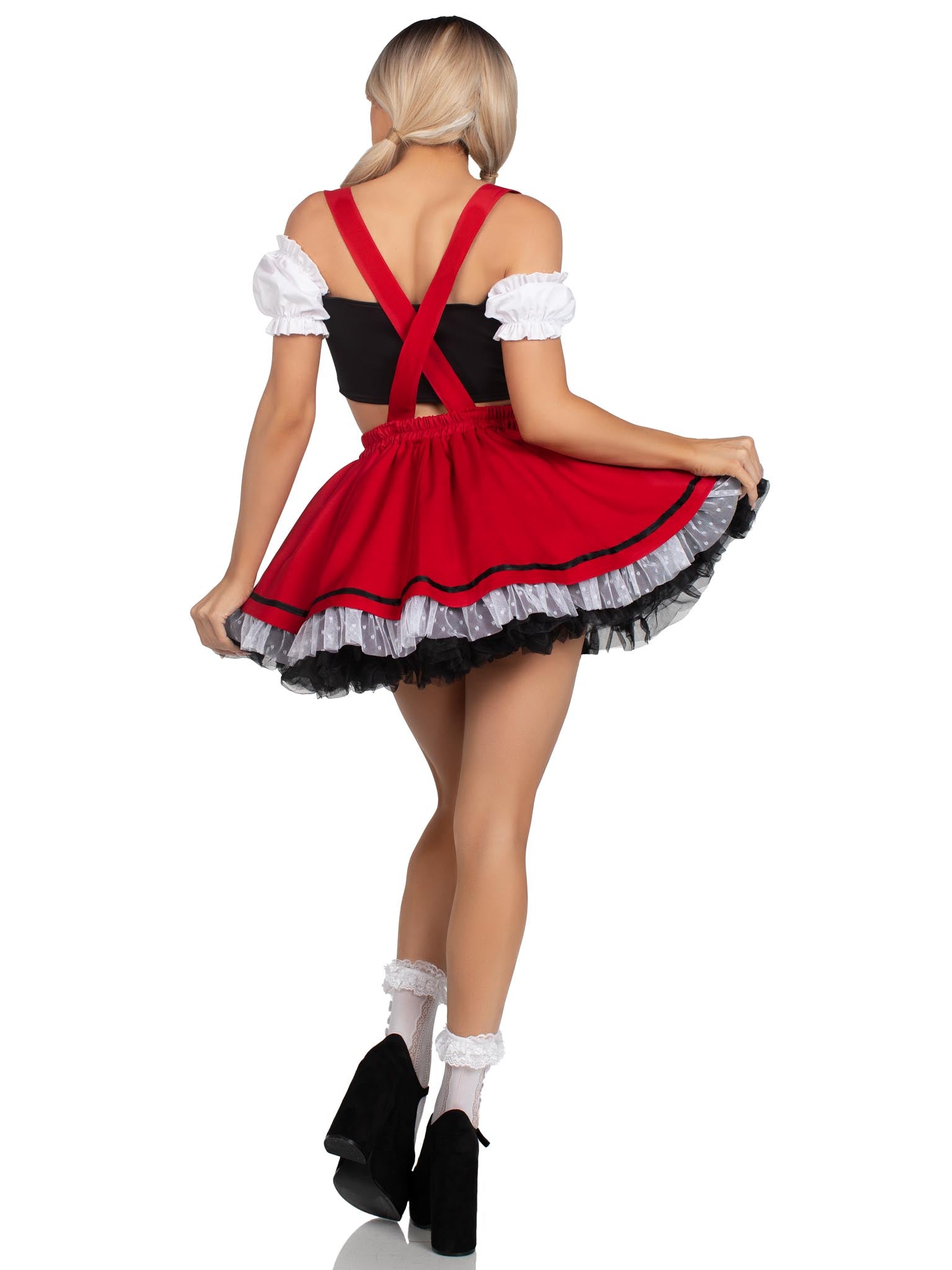 Beerfest Babe Costume、mySite、bengalsvssteelers