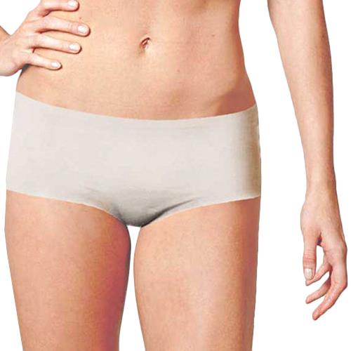 Knixwear Women's Boyshort Underwear