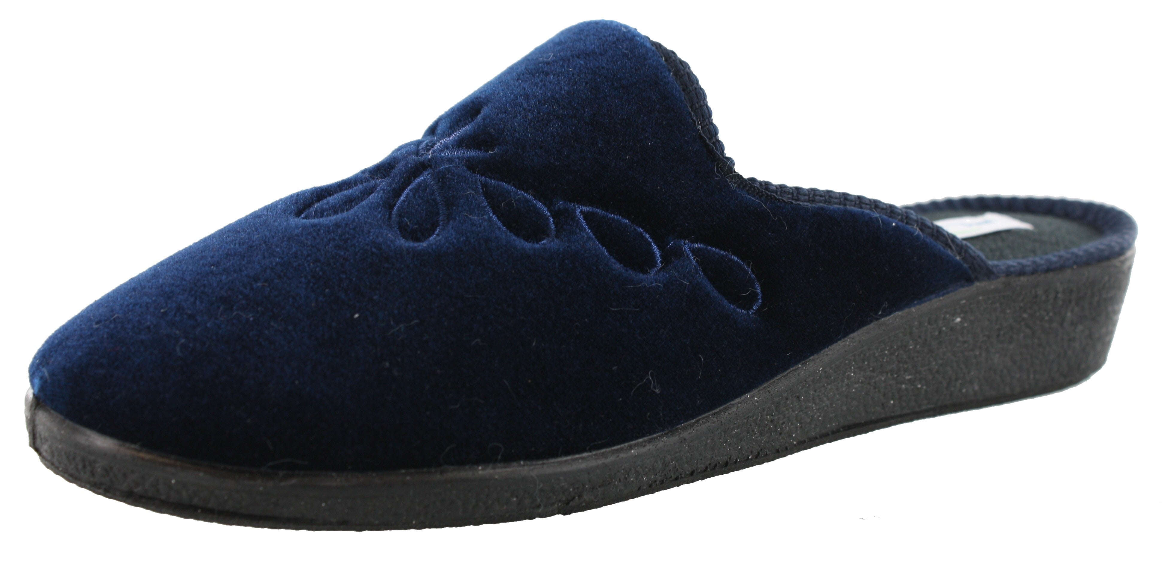 Spring Step Women Josie Indoor - Outdoor Slip-On Clogs、mySite、dreamappss