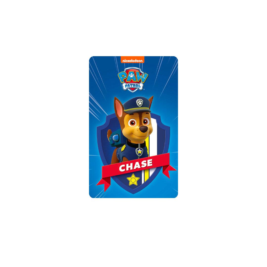  Yoto Card Multipack - PAW Patrol Pup Pack、mySite、merchandisen
