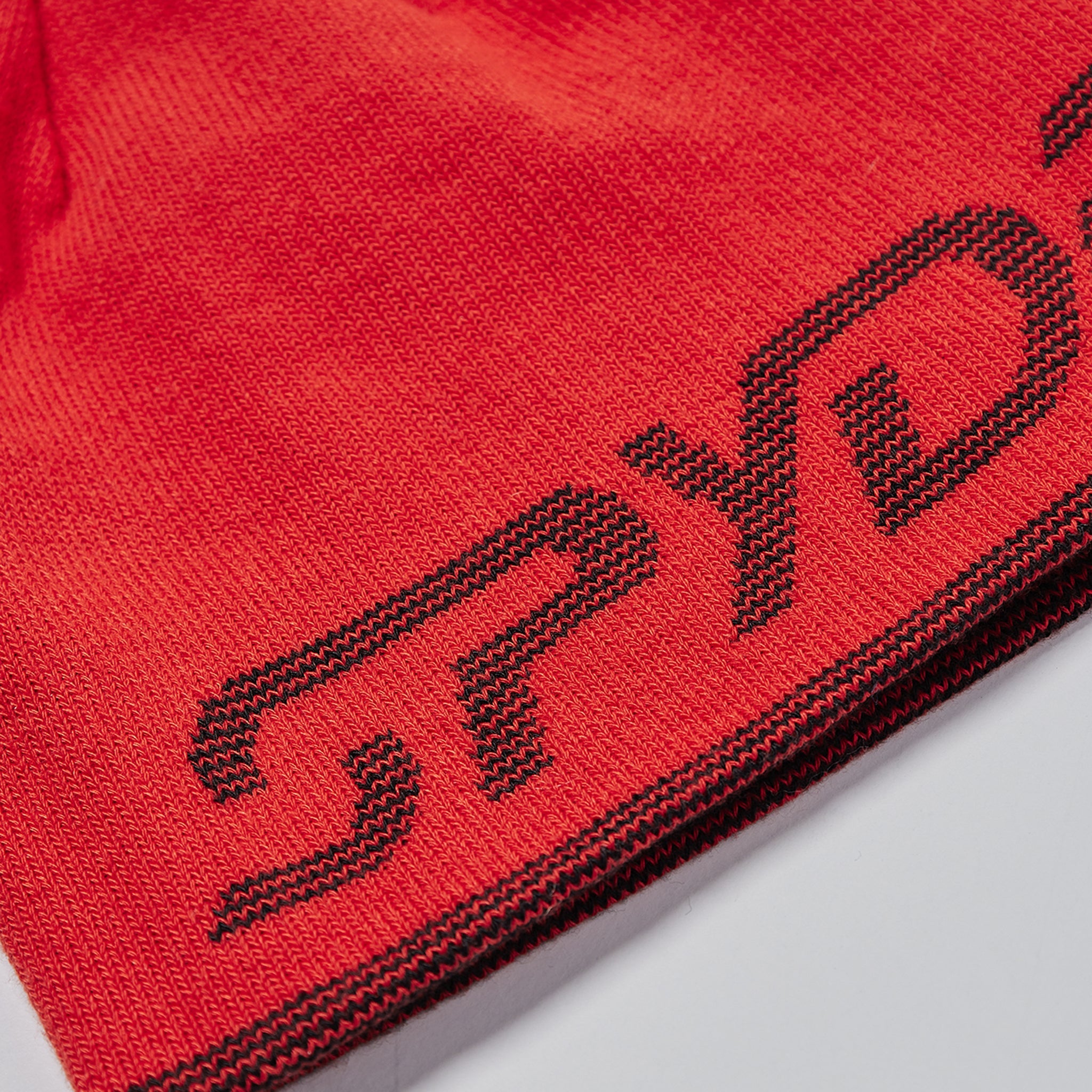 Boys Reversible Bug Beanie - Volcano、mySite、i-lightchina