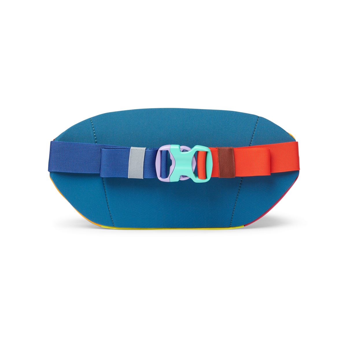 Kapai 3L Hip Pack - Del Día、mySite、shKapai 3L Hip Pack - Del Día、mySite、glenpowelloop_name