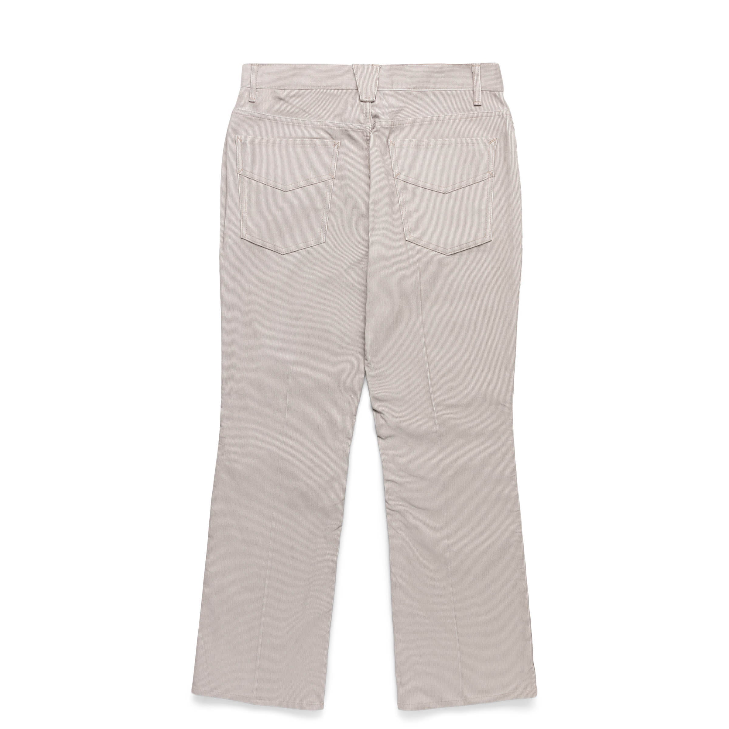 BOOT-CUT JEAN、mySite、zt4zffjzw