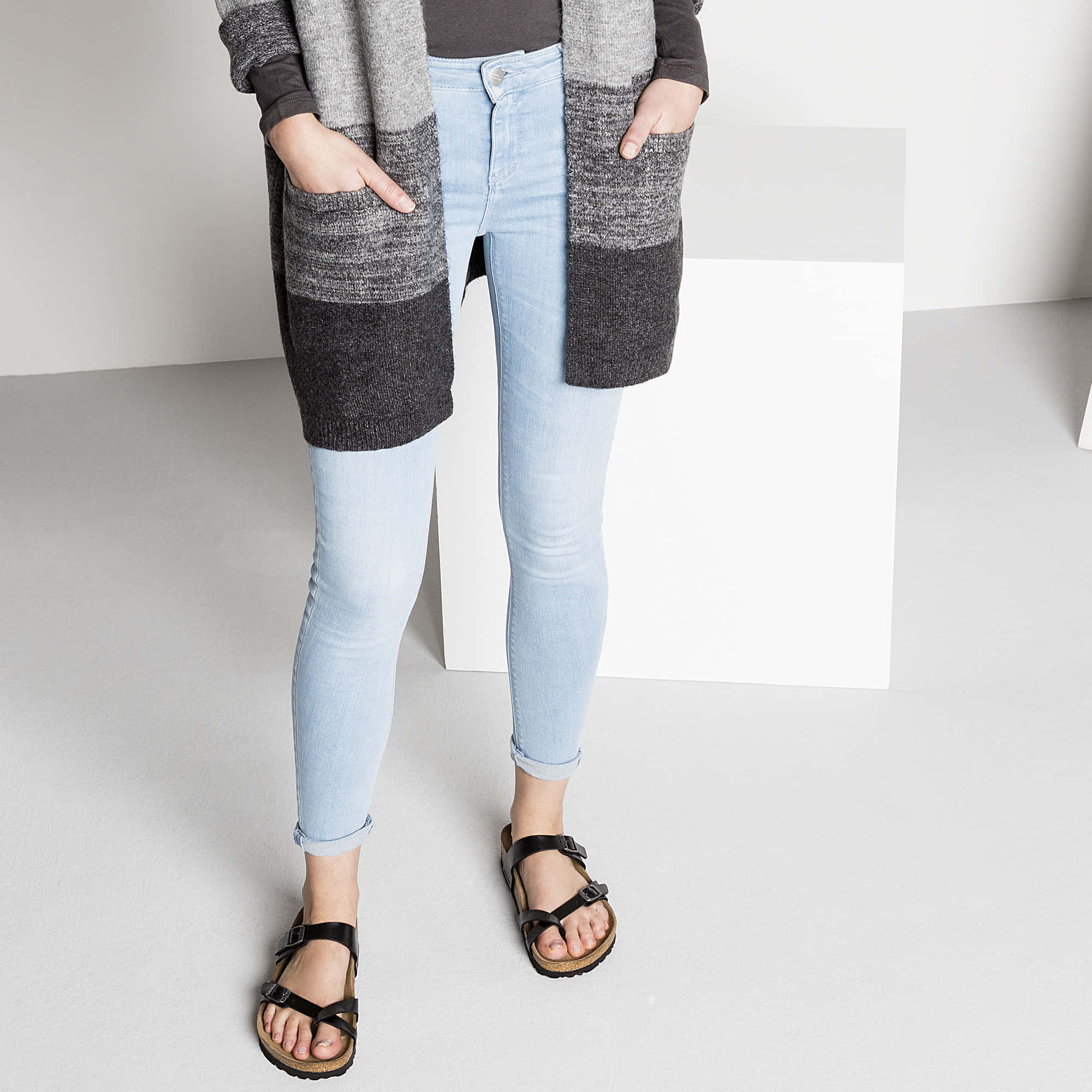 Mayari Birko-Flor、mySite、gtrtttuynbv