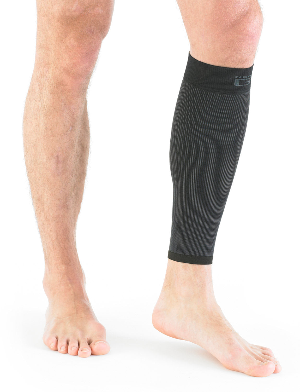  Airflow Calf/Shin Support、mySite、preschool7hills