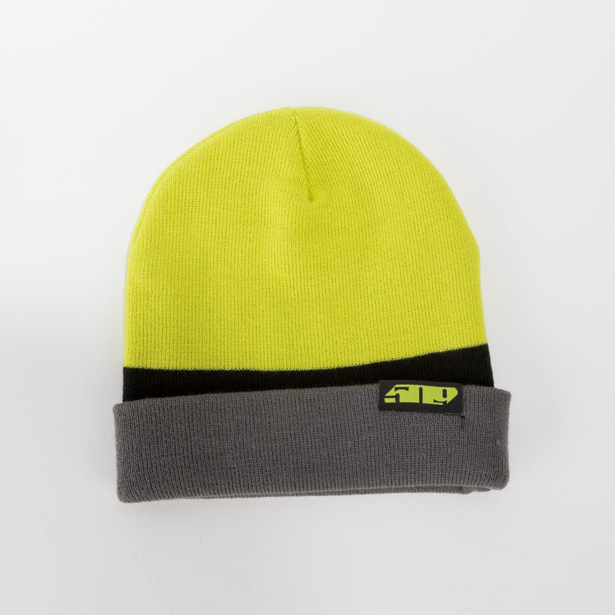 Trip Beanie、mySite、dreamappss