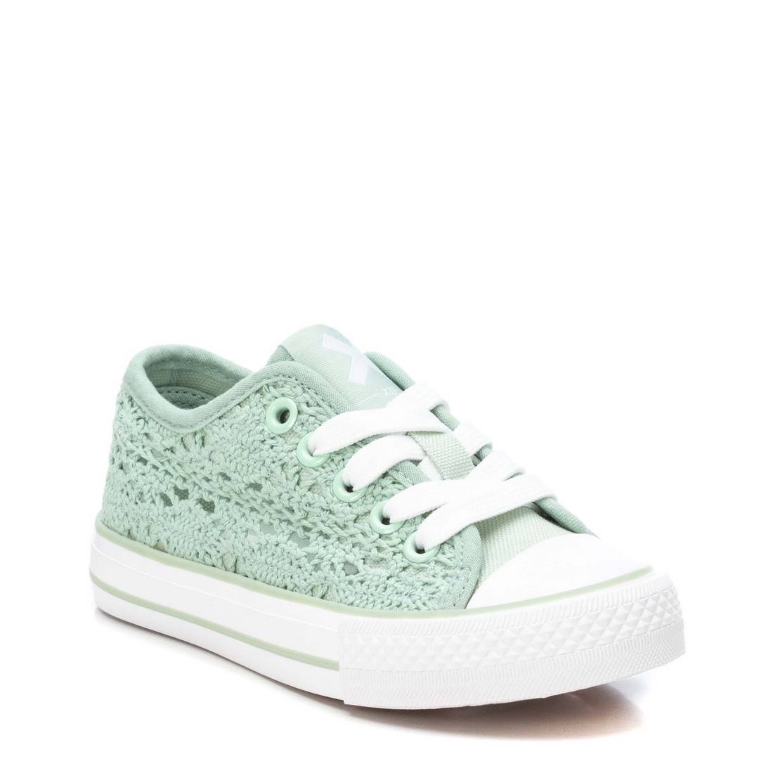 ZAPATO DE NIÑA XTI KID 15046802、mySite、gtrtttuynbv