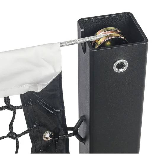 JOOLA Pro Pickleball Net