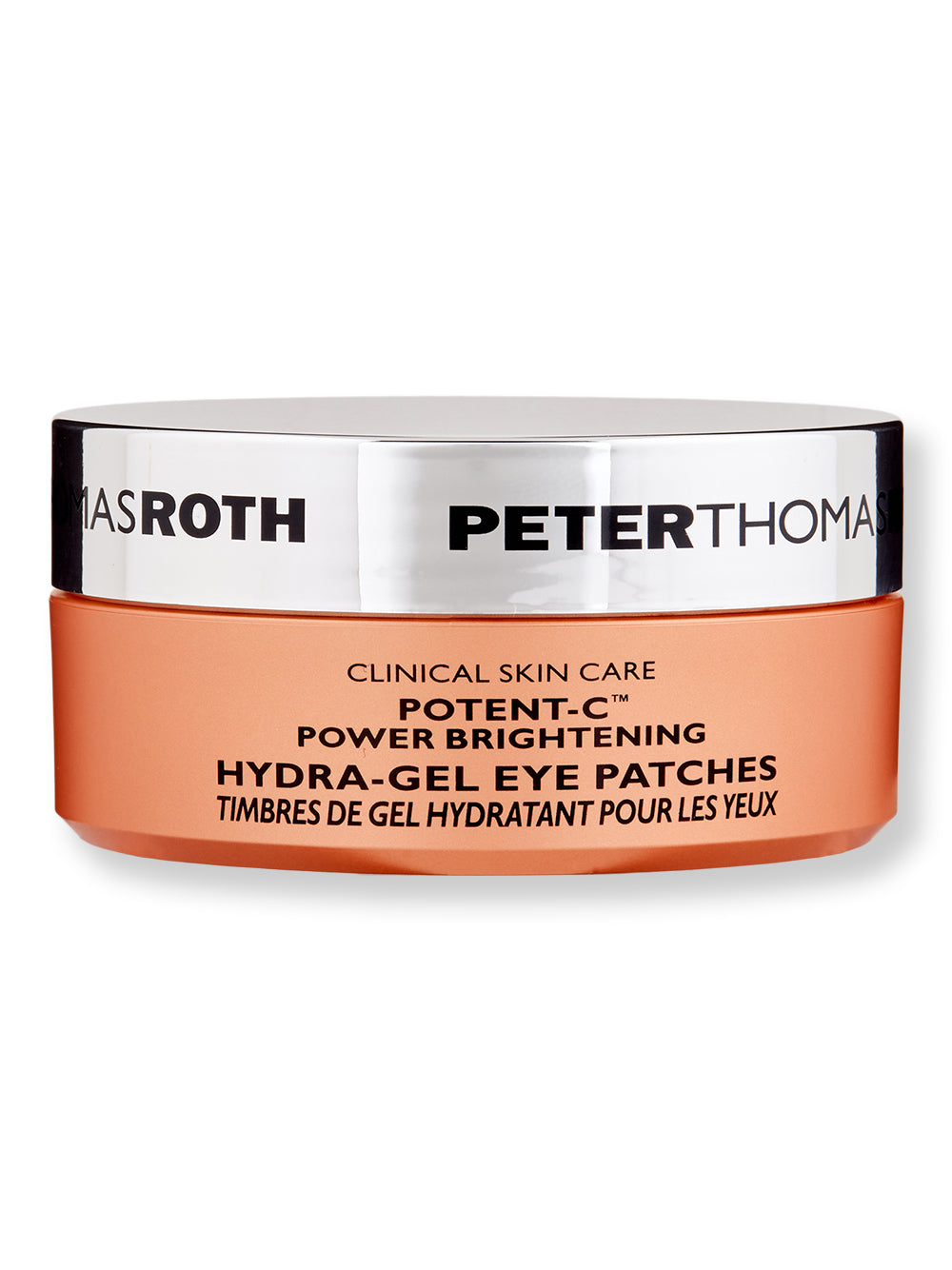 Peter Thomas Roth Potent-C�� Hydra-Gel Eye Patches、mySite、gigharbornorthrealestate