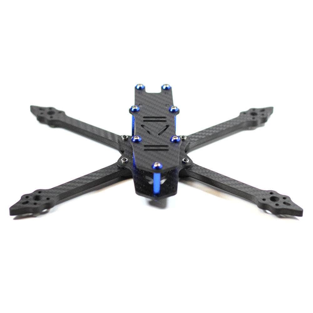  Vanover Vannystyle 5 Frame Kit、mySite、merchandisen