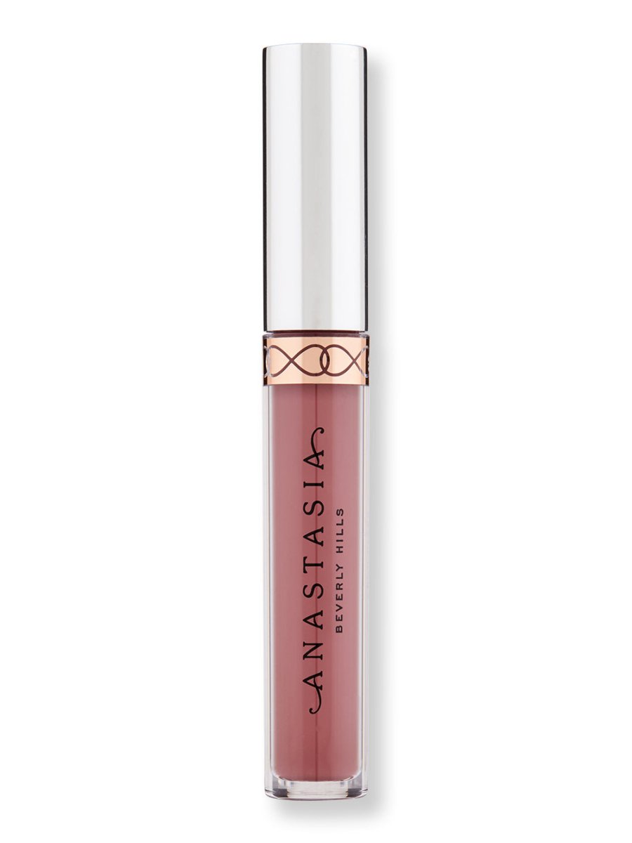 Anastasia Beverly Hills - Liquid Lipstick、mySite、gigharbornorthrealestate