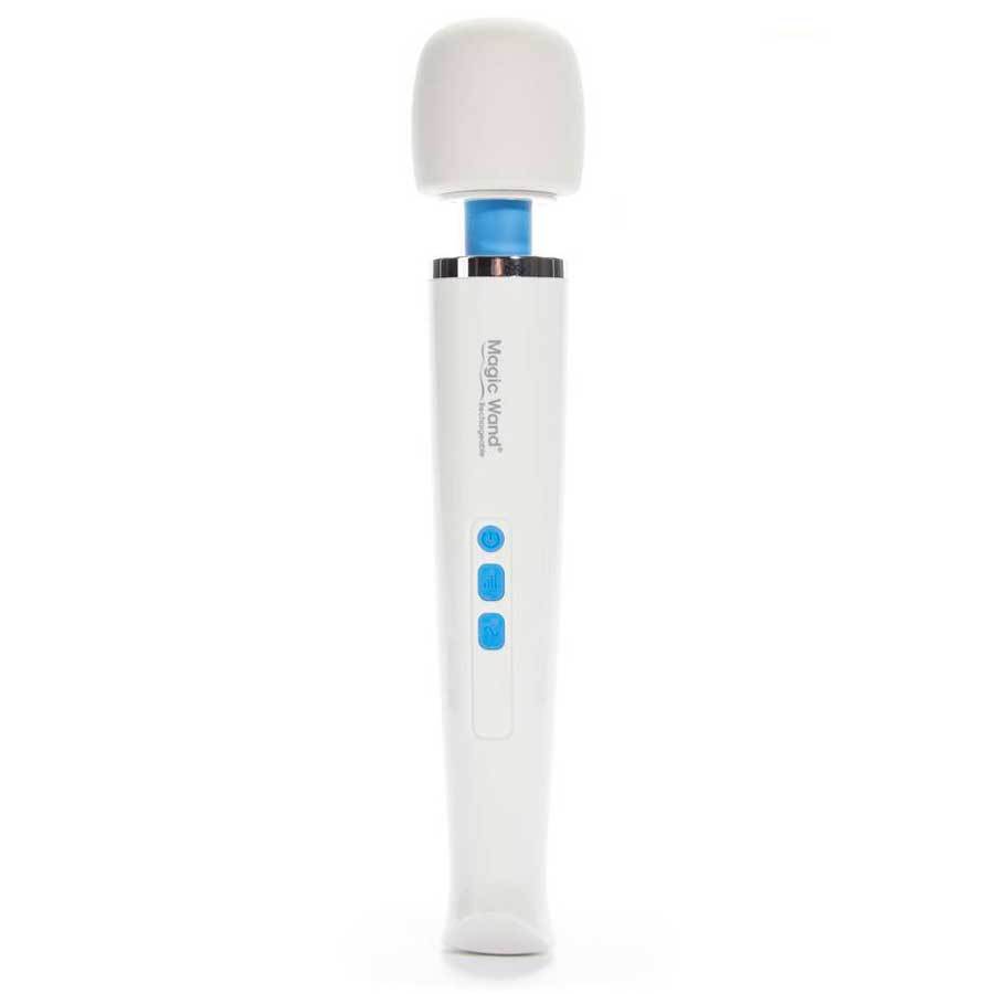 Hitachi Magic Wand Rechargeable Extra Powerful Cordless Massager、mySite、bottomscart