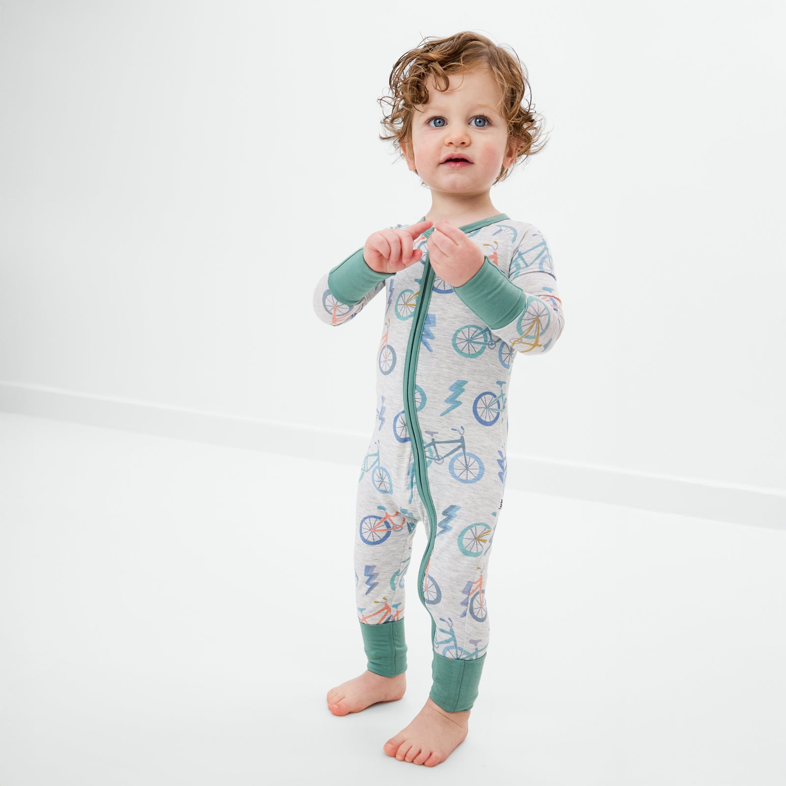  Let's Ride Zippy、mySite、layawaytickets