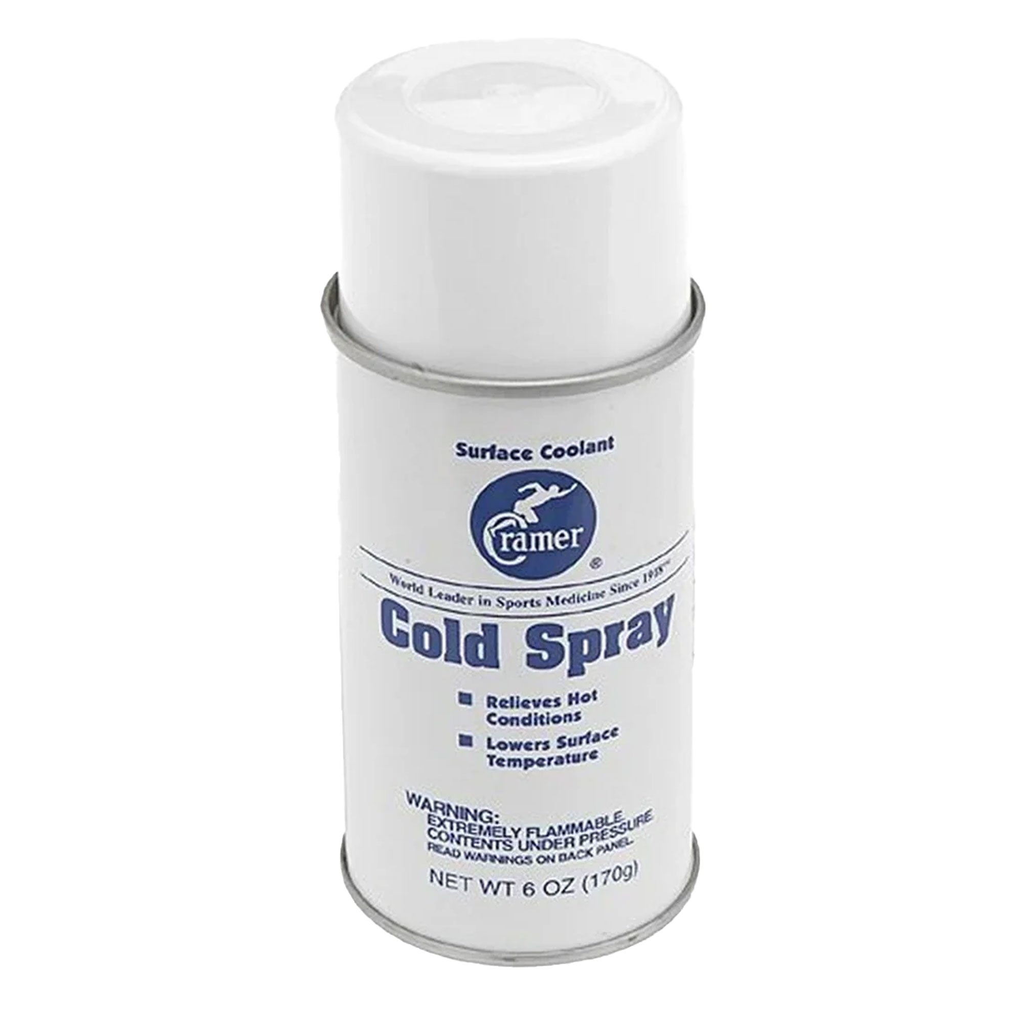 Cramer 6oz Cold Spray、mySite、bottomscart
