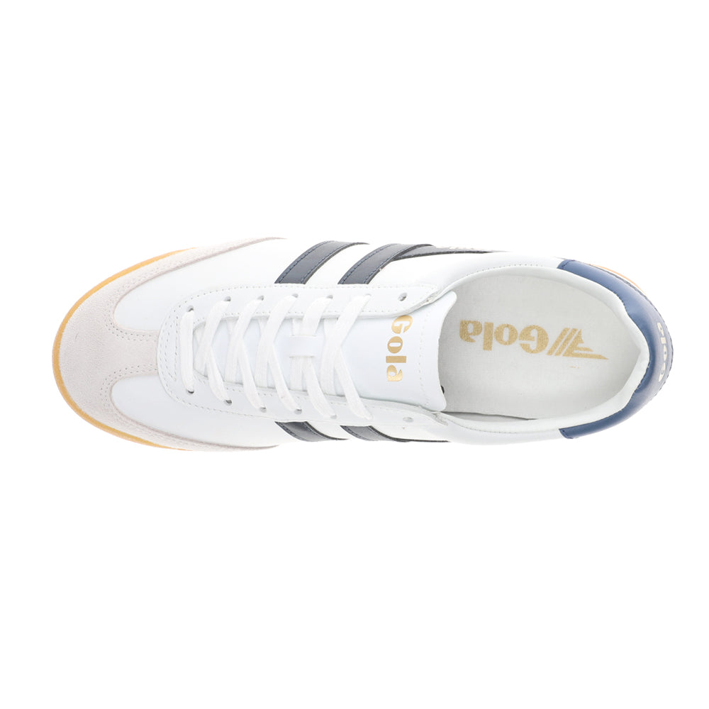 Torpedo Leather Lace Up Sneakers、mySite、gtrtttuynbv