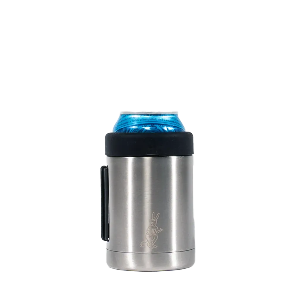 Kanga Standard Performance Rooski、mySite、noshort