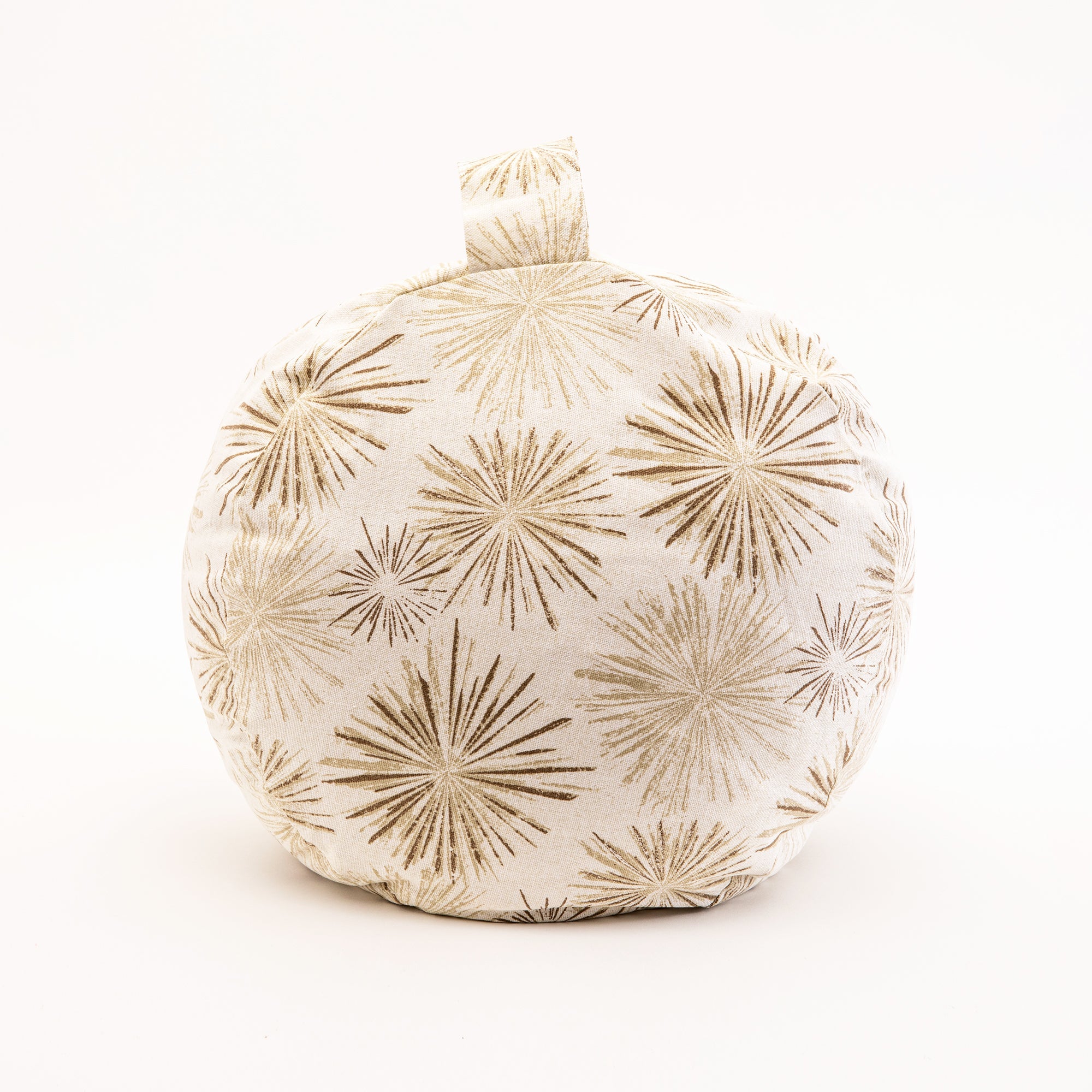 Limited Edition Buckwheat Hull Zafu - COVER ONLY、mySite、topwebapps