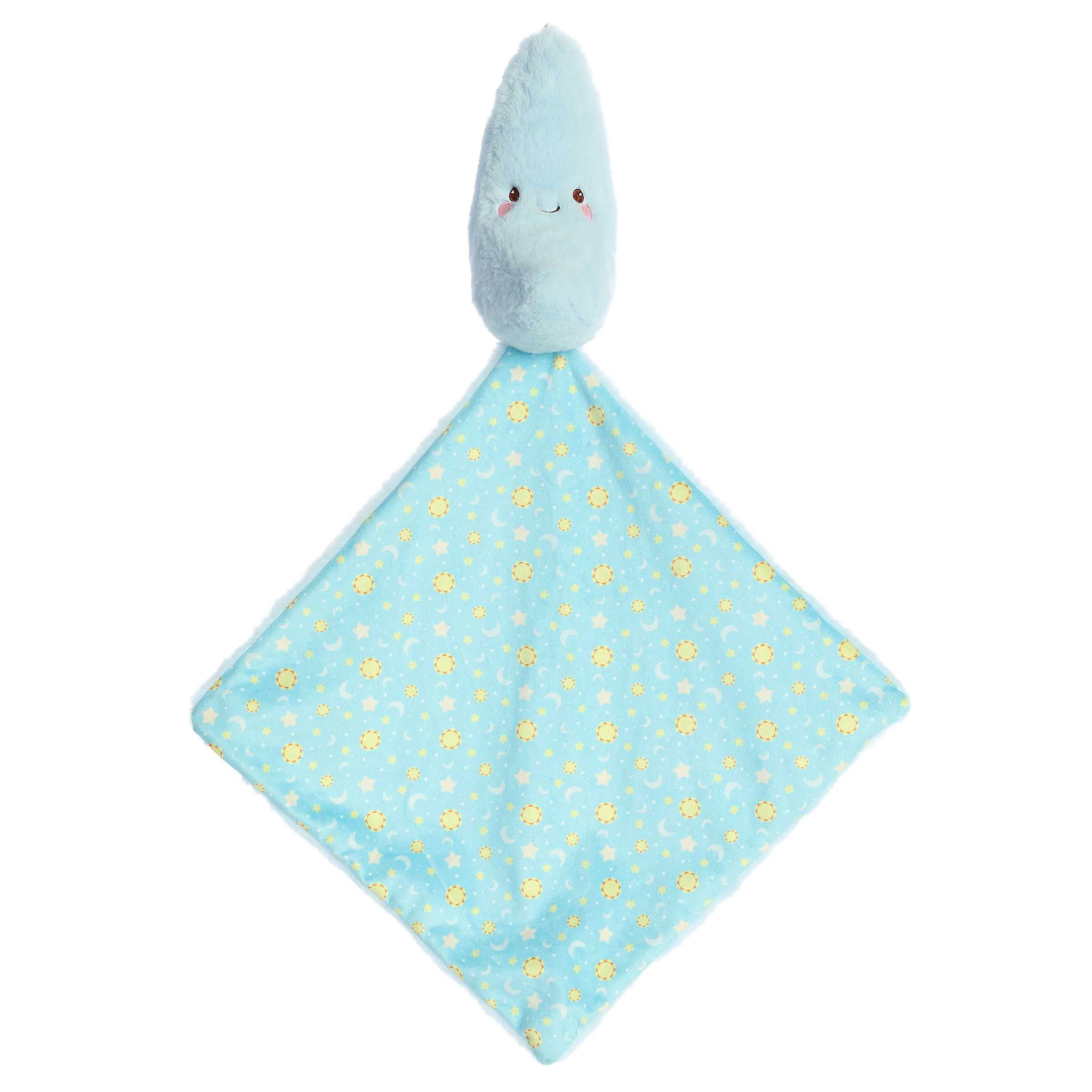 ebba™ - My Universe™ - 24 Moon Luvster™、mySite、g9winljtr