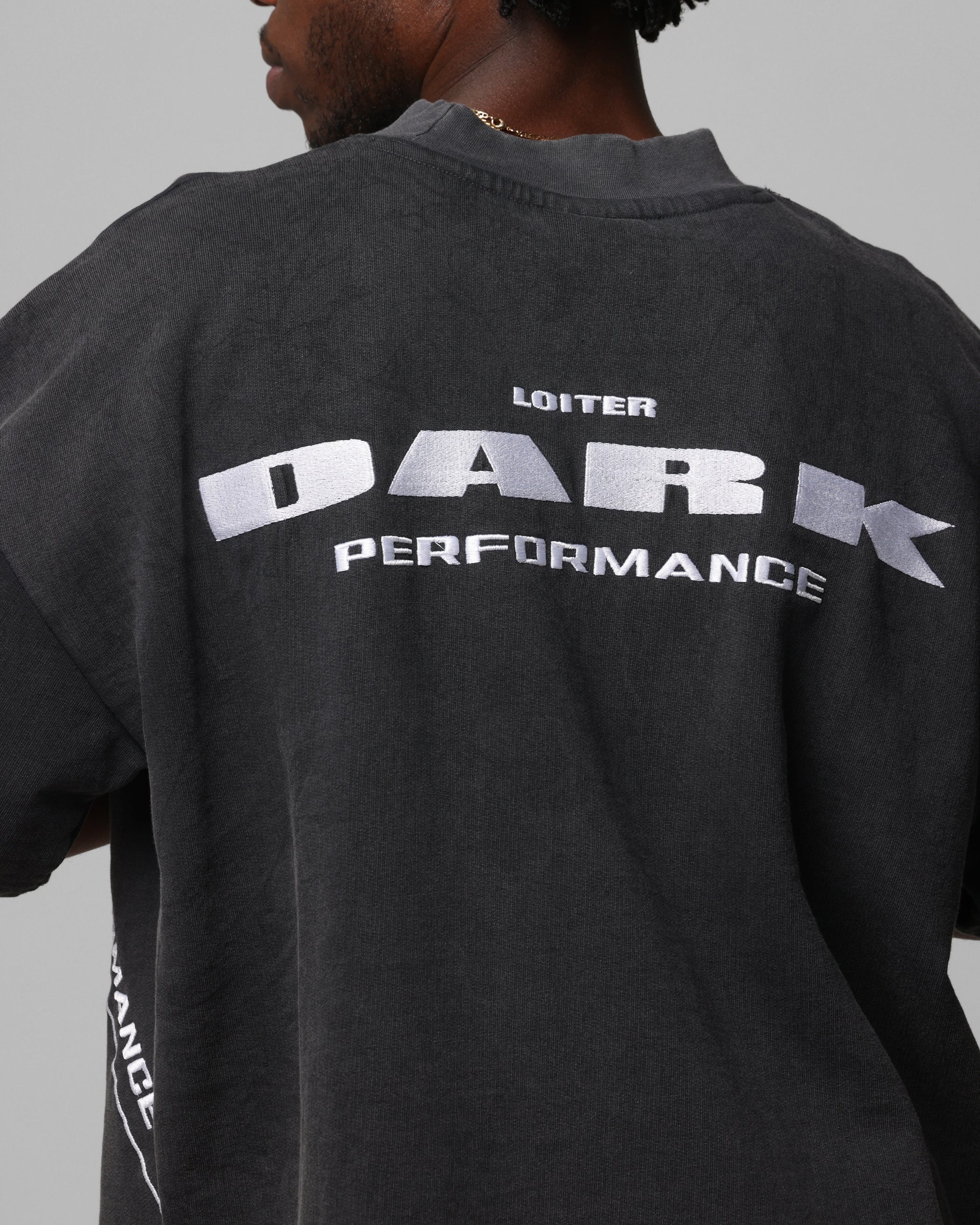 {product_title} - {shop_name}