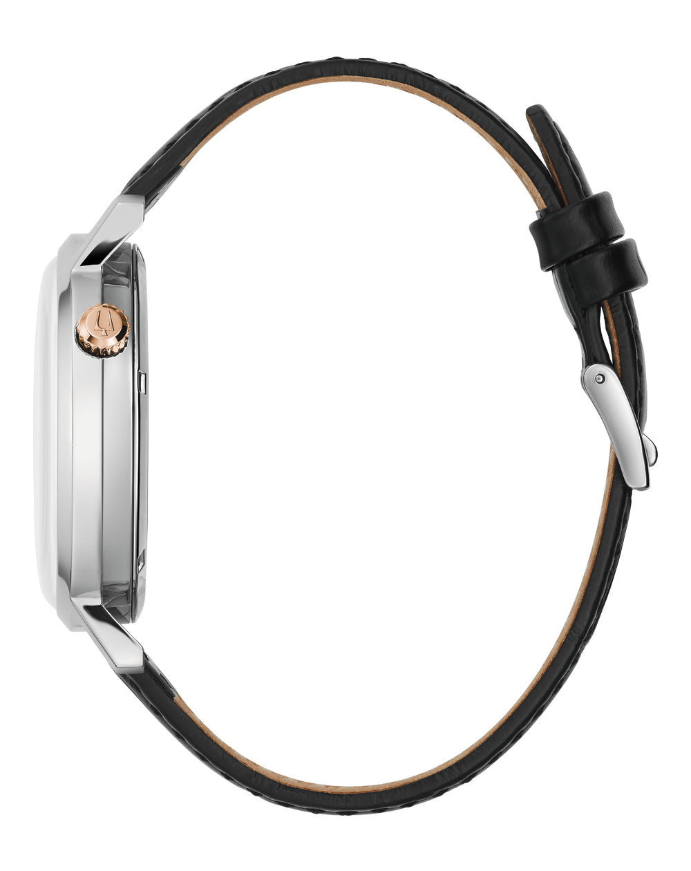  98A289 Classic Aerojet Automatic