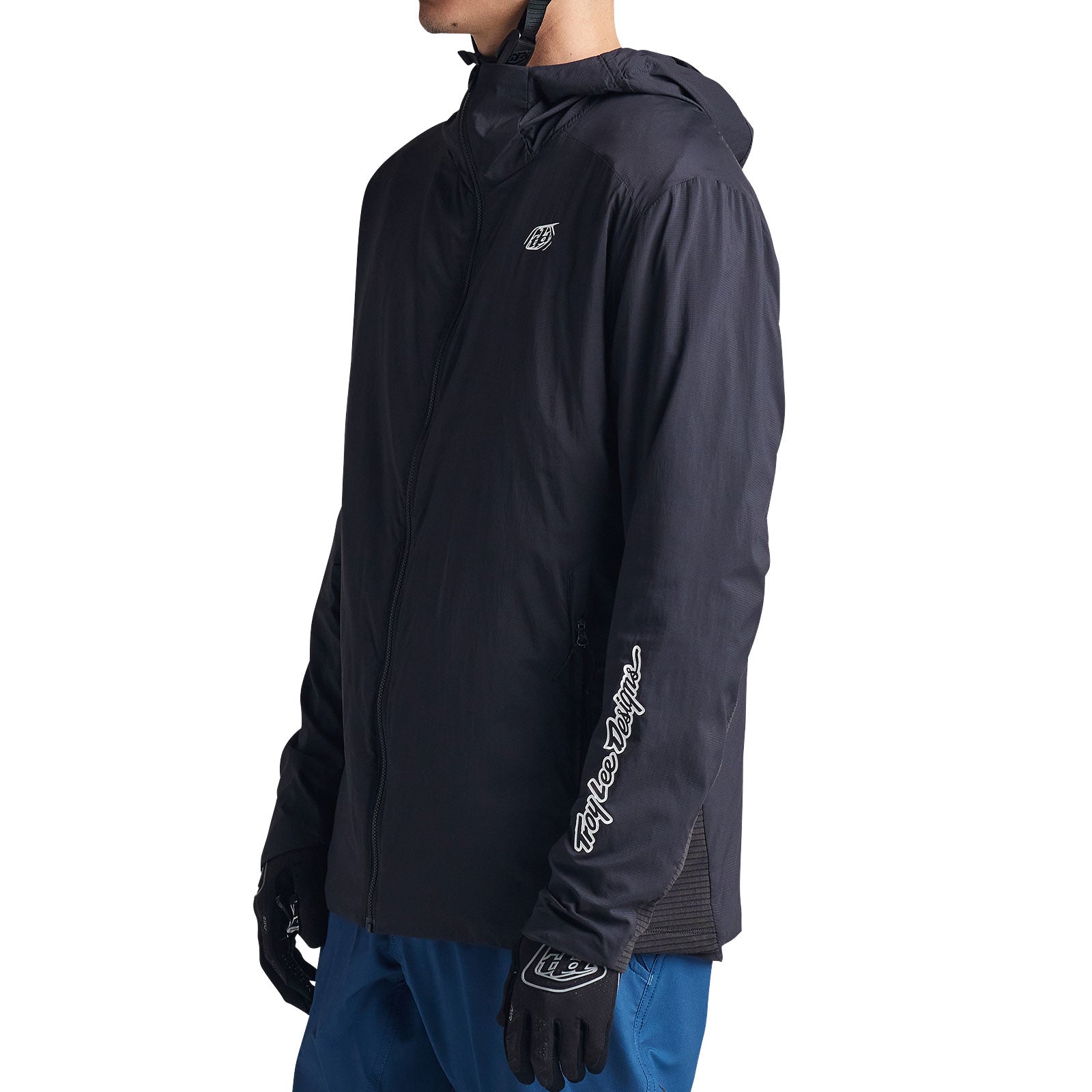 Mathis Jacket Mono Carbon、mySite、dreamappss