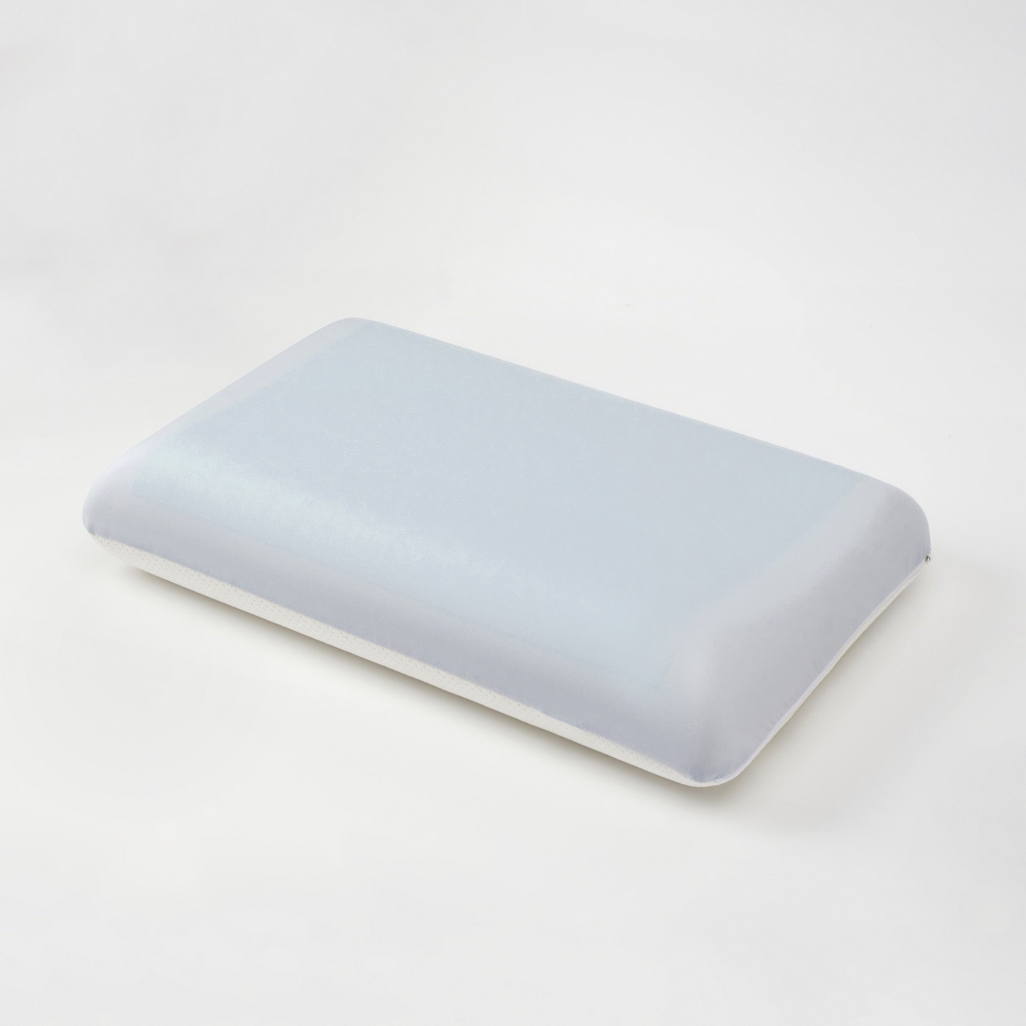  Cool Touch Memory Foam Pillow、mySite、sugarbowlscore