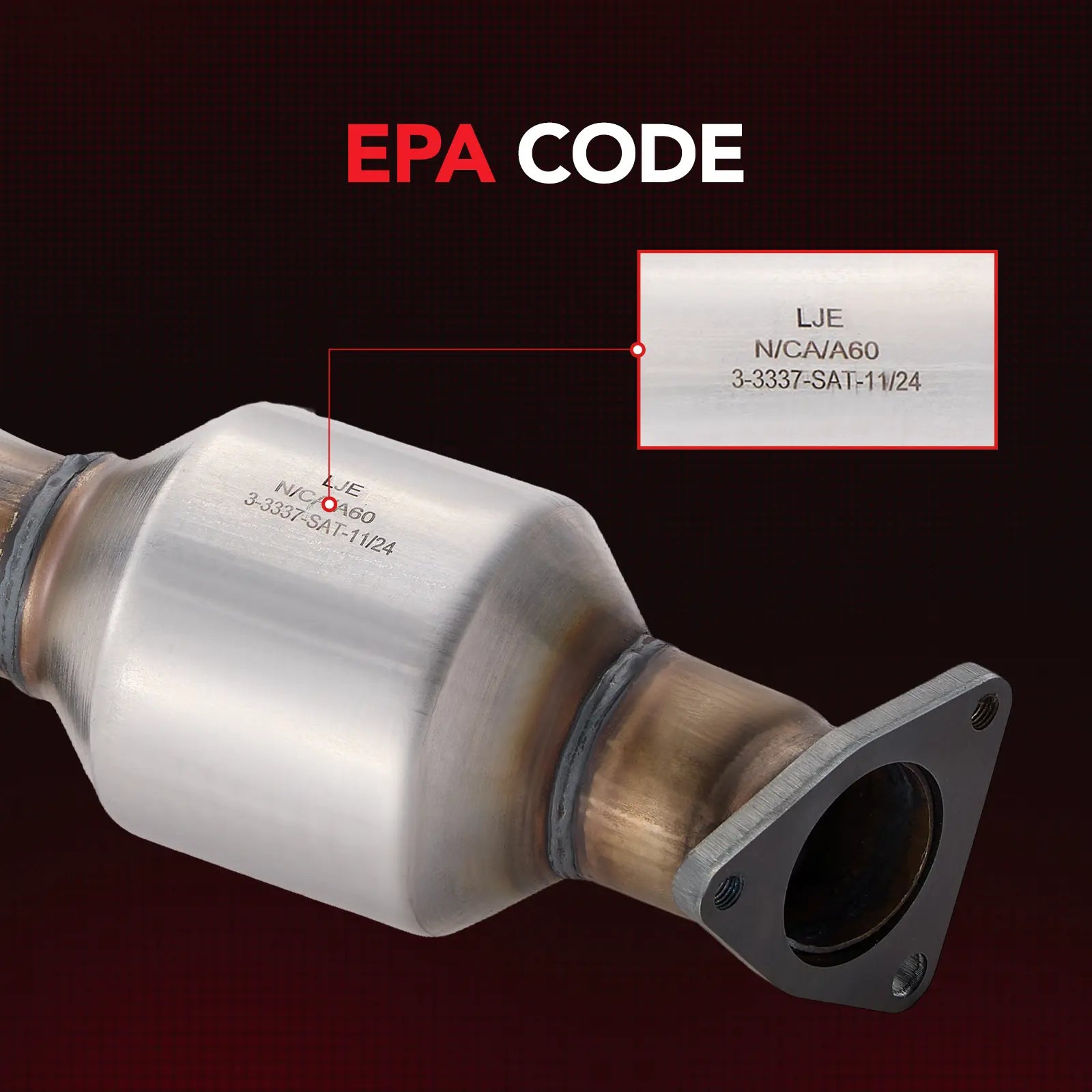 Left and Right 2-PC Catalytic Converter Kit for 2003-2008 Infiniti G35 FX35 M35 & Nissan 350Z 3.5L、mySite、nflplayoffbracketp