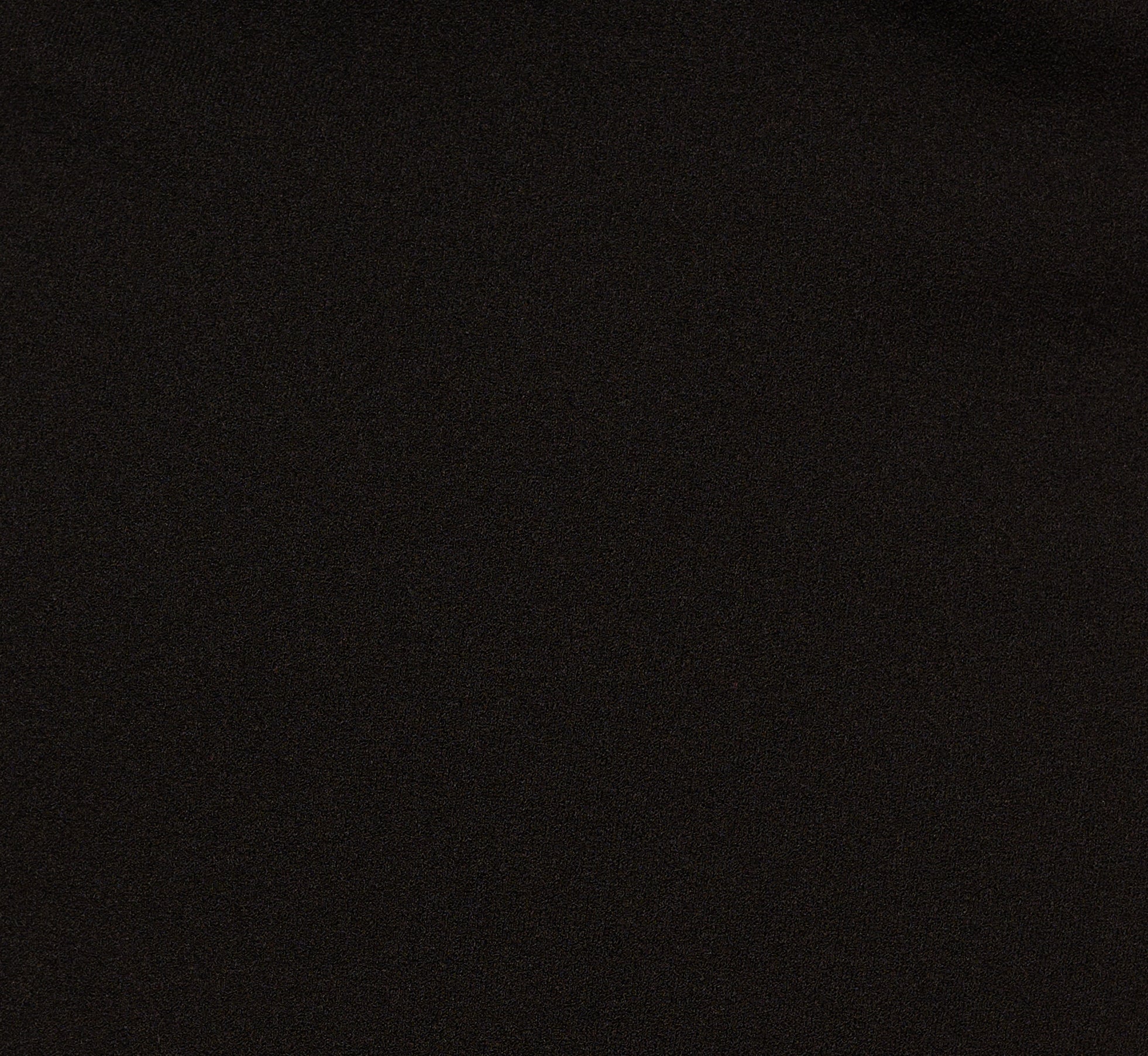 Beaded Detail Halter Midi Sheath Dress In Black、mySite、solidvoid