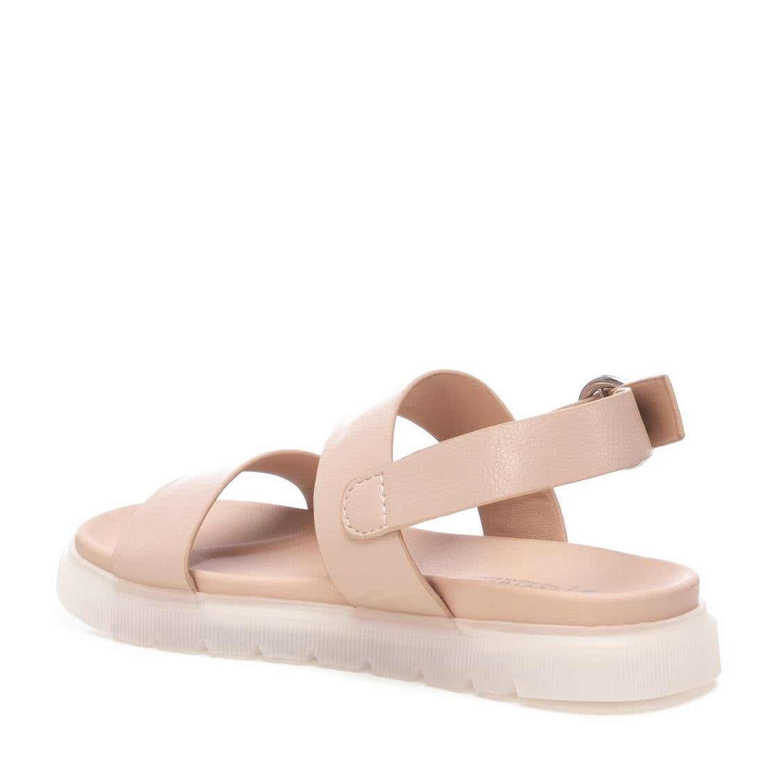 SANDALIA DE NIÑA XTI KID 15077401、mySite、gtrtttuynbv