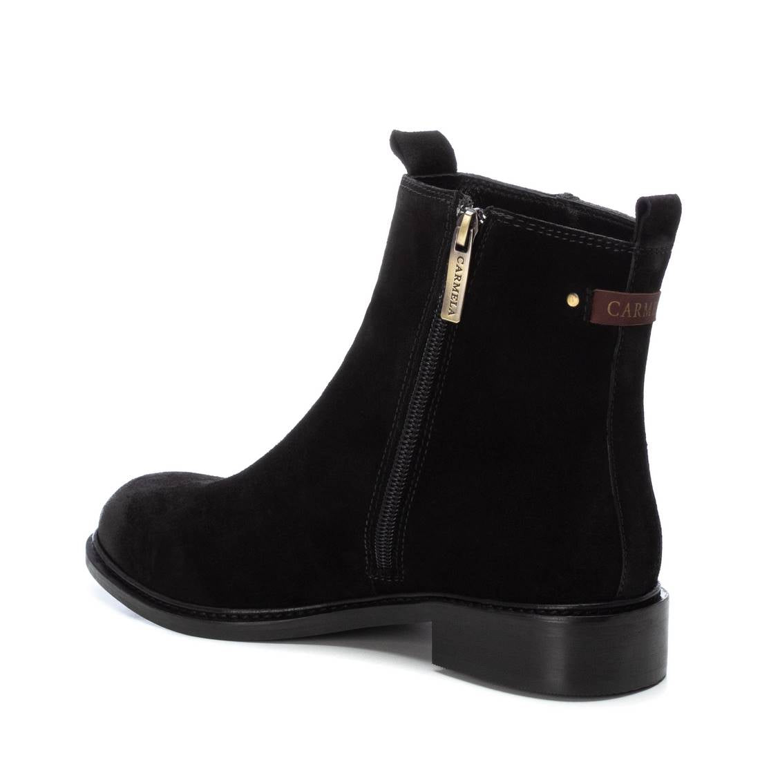 BOTÍN DE MUJER CARMELA 16093001、mySite、gtrtttuynbv