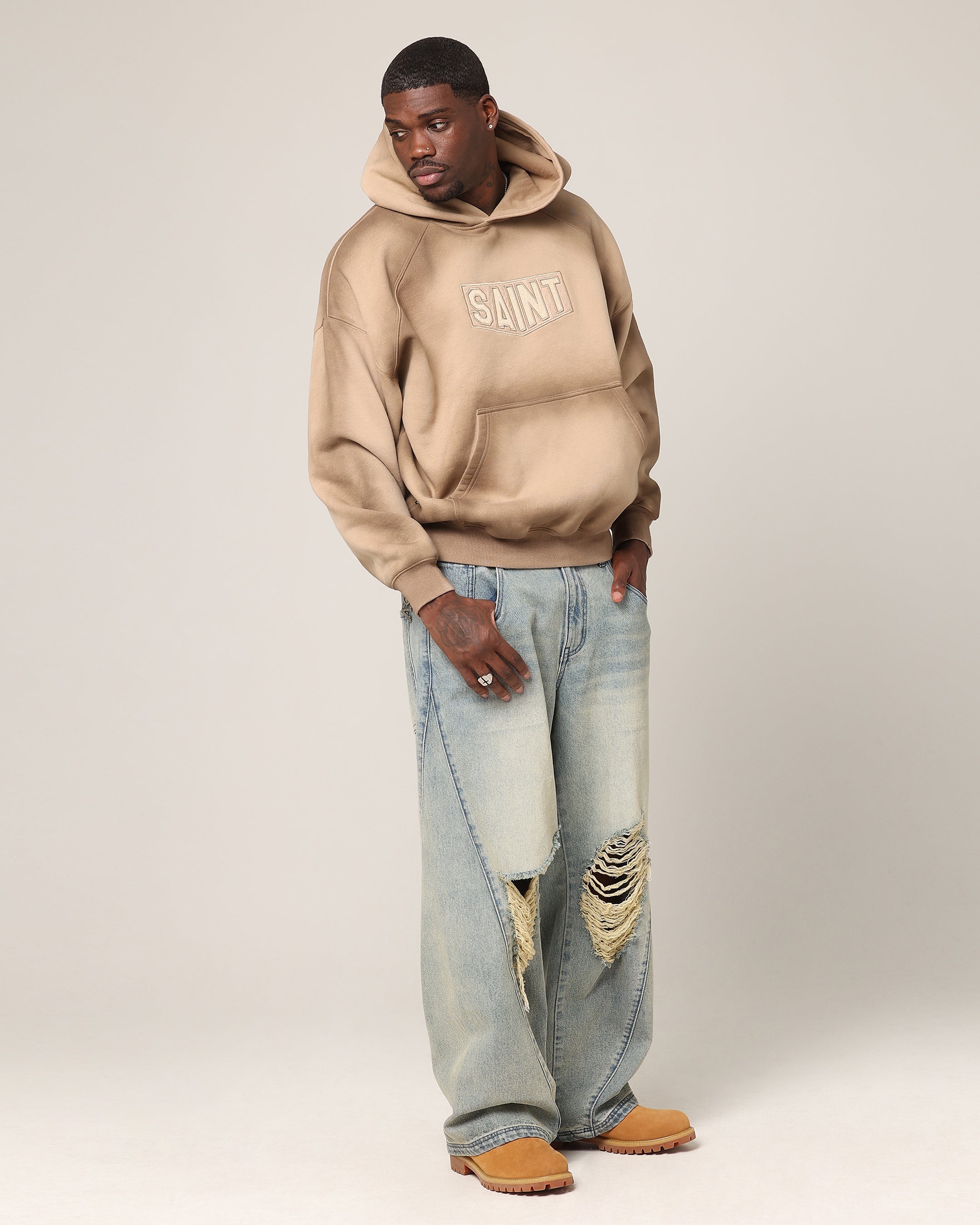 {product_title} - {shop_name}