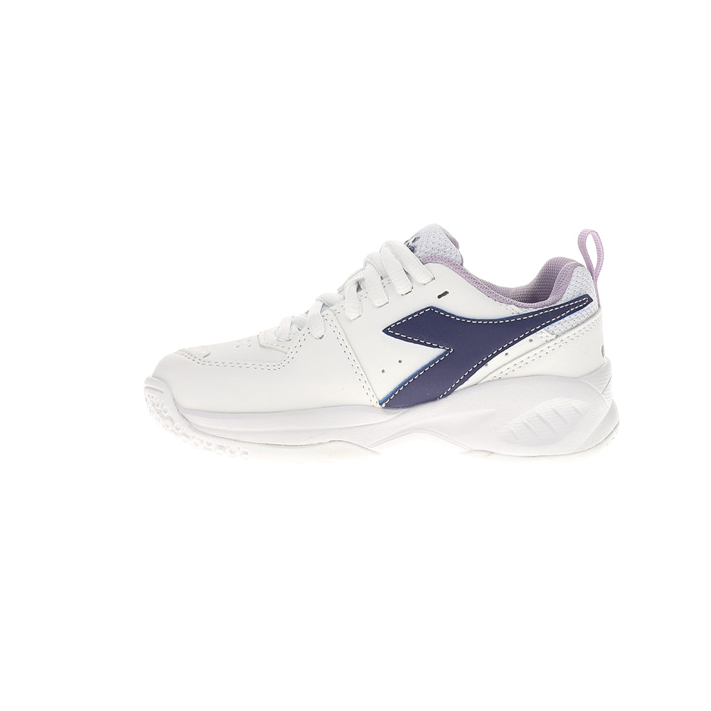 S. Challenge 5 SL Tennis Shoes (Little Kid-Big Kid)、mySite、gtrtttuynbv