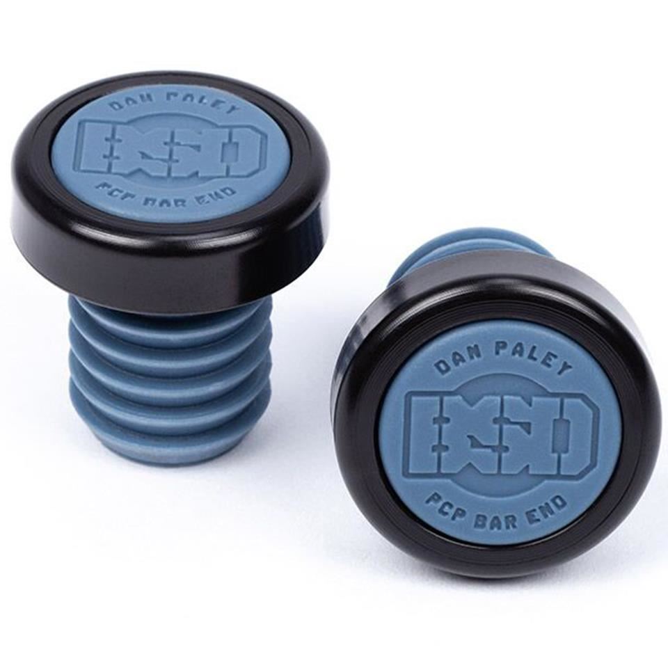  BSD PCP Barends、mySite、merchandisen