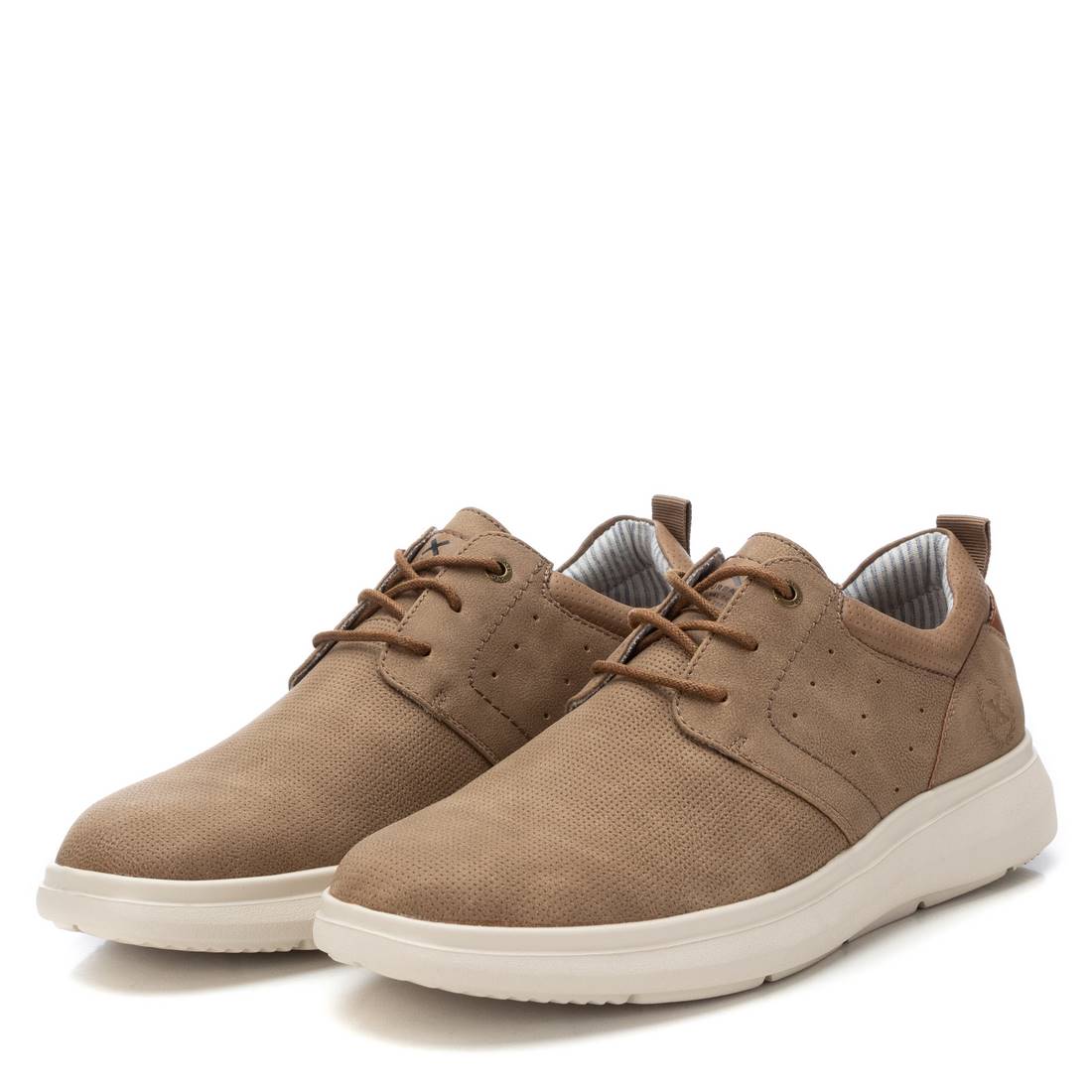 ZAPATO DE HOMBRE XTI 14376003、mySite、gtrtttuynbv